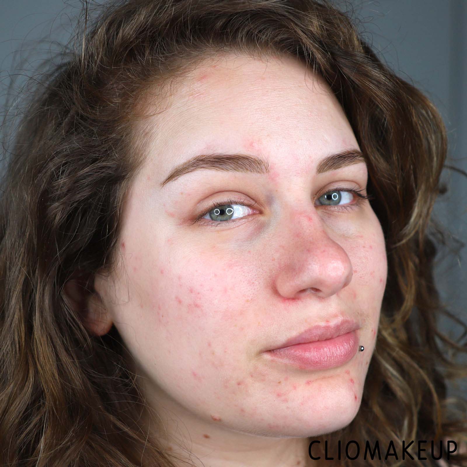 cliomakeup-recensione-essence-glow-boosting-pore-minimizing-primer-11