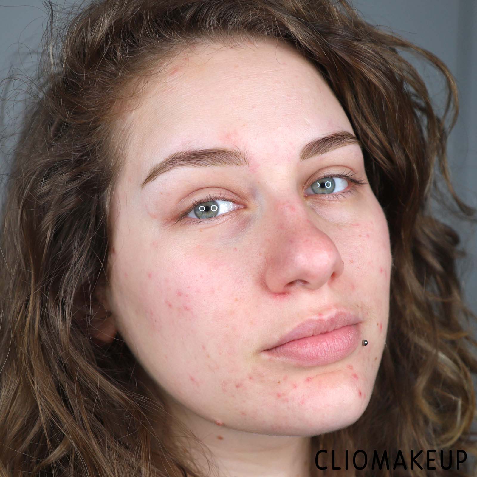 cliomakeup-recensione-essence-glow-boosting-pore-minimizing-primer-13