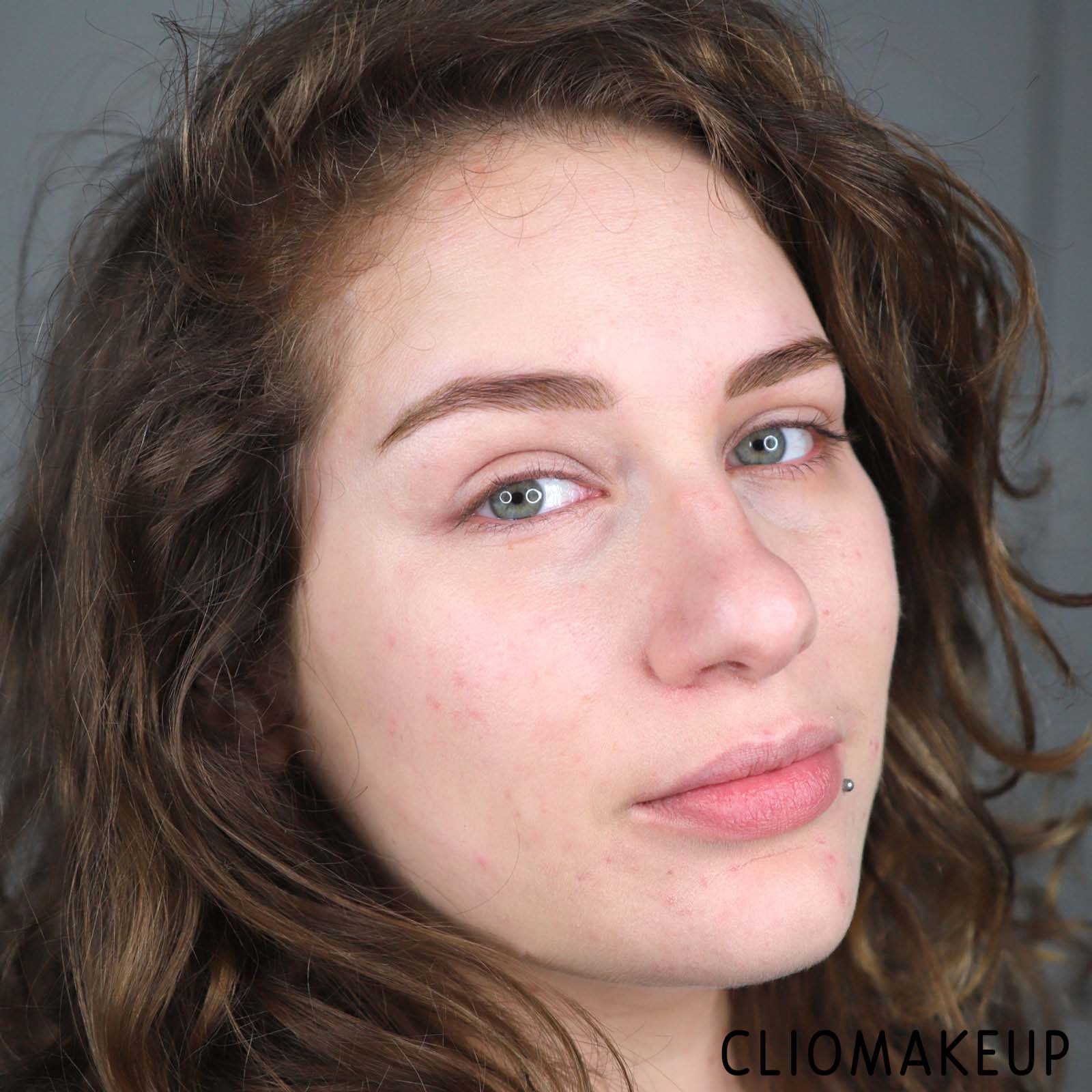 cliomakeup-recensione-essence-glow-boosting-pore-minimizing-primer-15