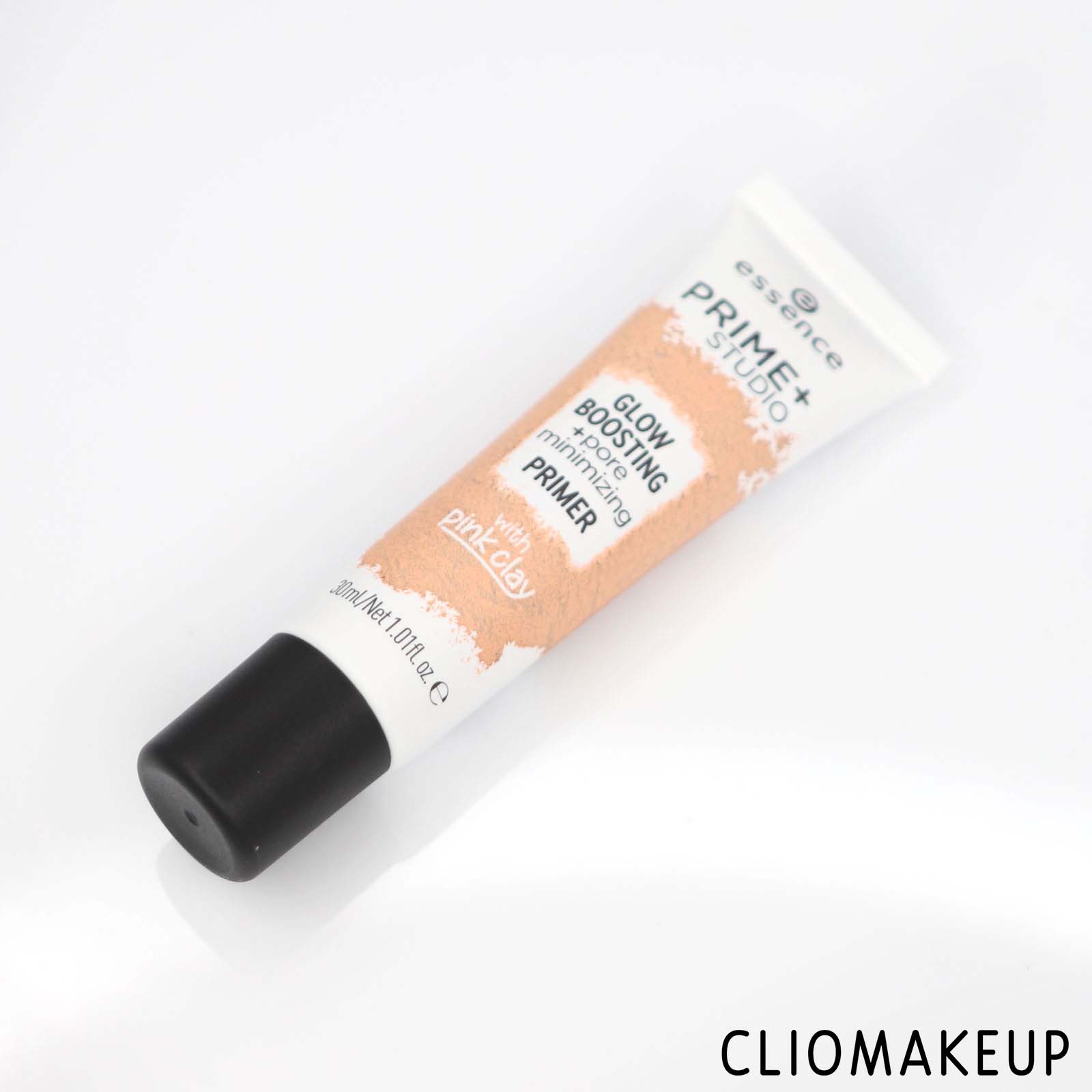 cliomakeup-recensione-essence-glow-boosting-pore-minimizing-primer-2