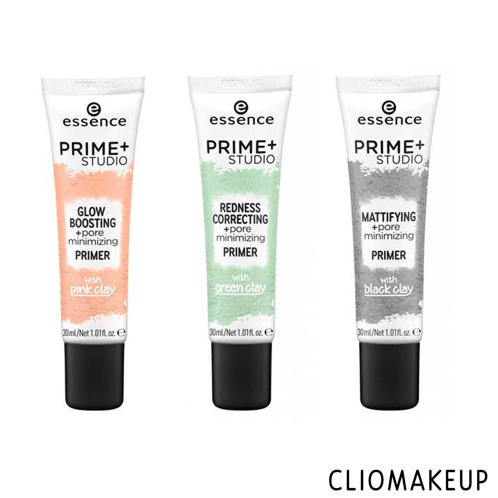 cliomakeup-recensione-essence-glow-boosting-pore-minimizing-primer-3