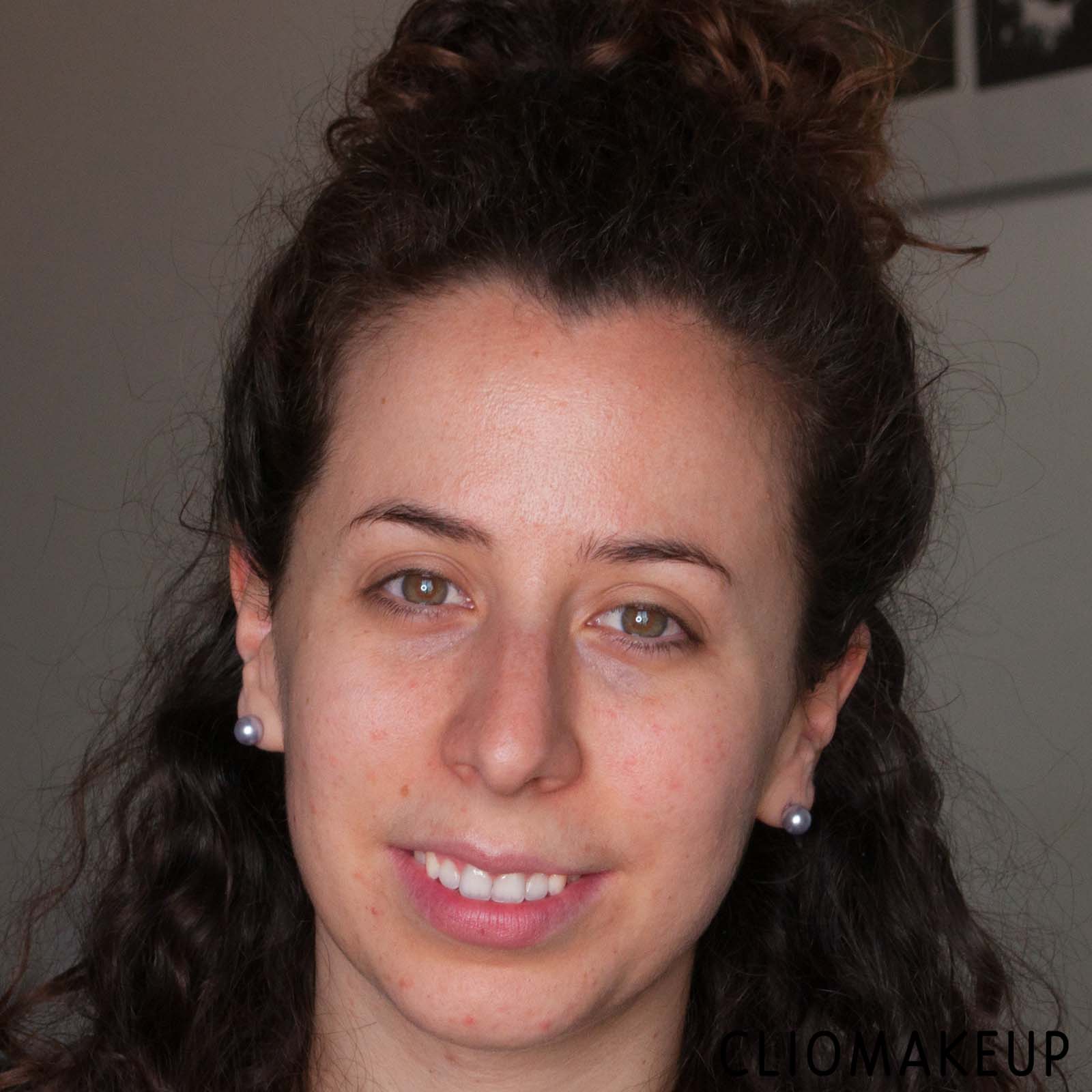 cliomakeup-recensione-fondotinta-wycon-sking-glow-foundation-11