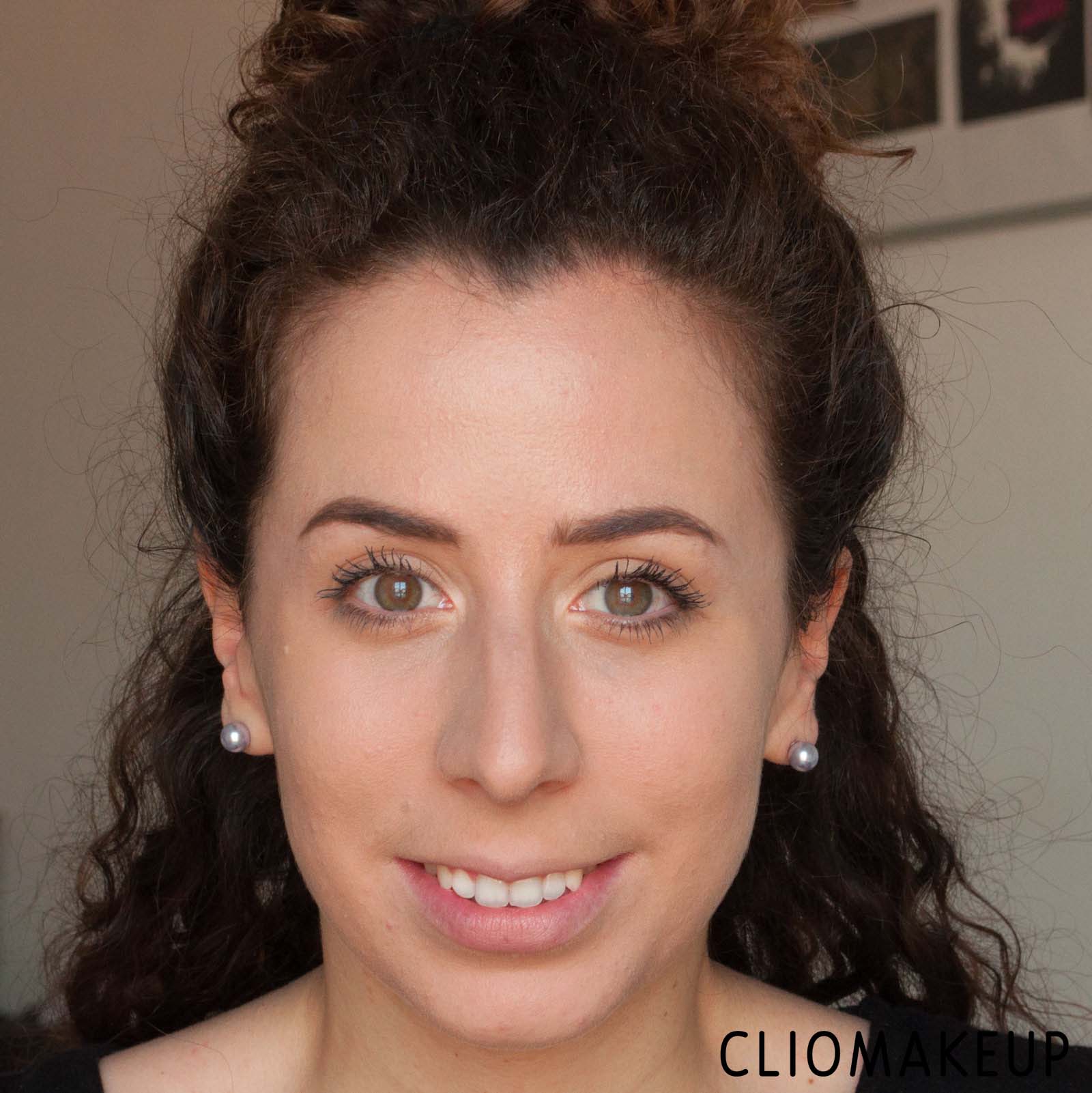 cliomakeup-recensione-fondotinta-wycon-sking-glow-foundation-12