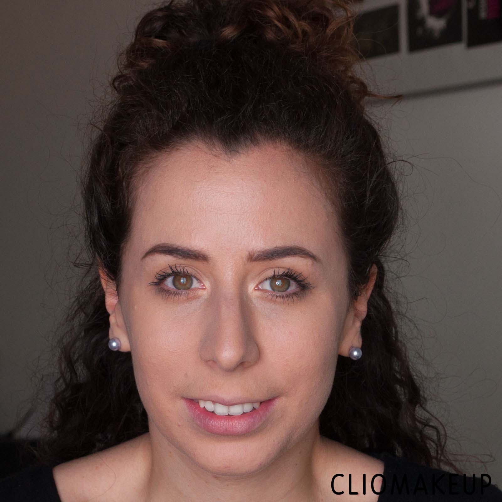 cliomakeup-recensione-fondotinta-wycon-sking-glow-foundation-13