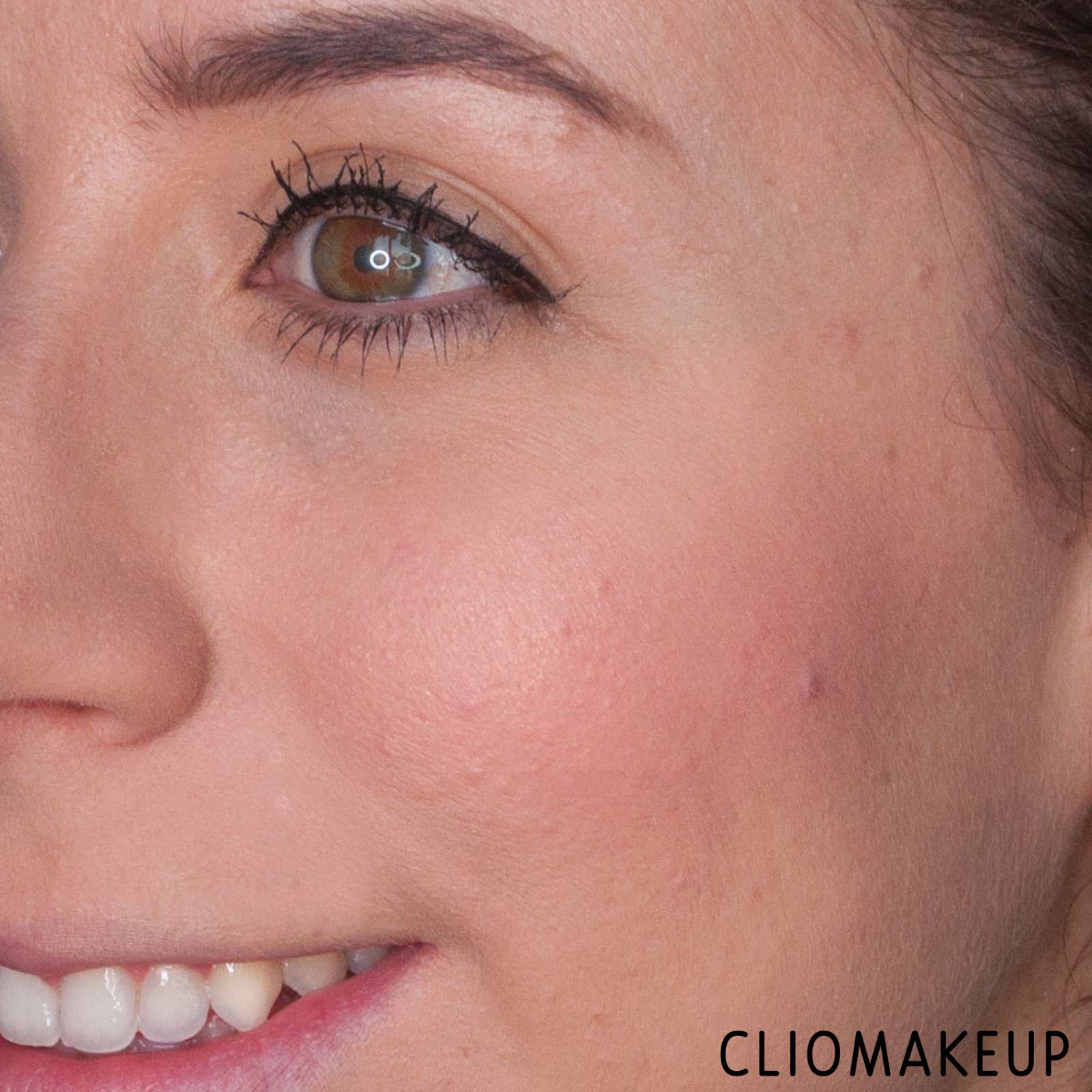 cliomakeup-recensione-fondotinta-wycon-sking-glow-foundation-15