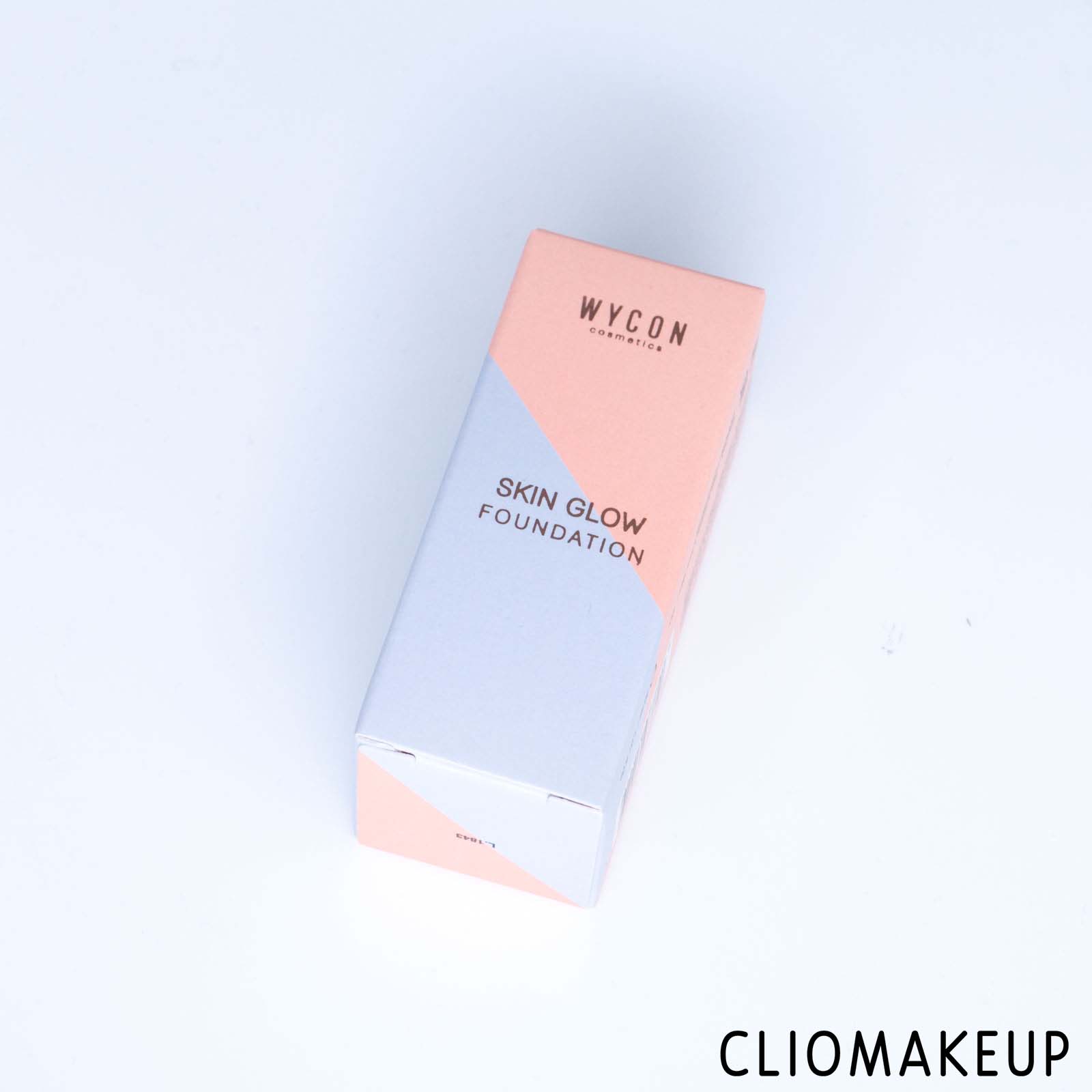 cliomakeup-recensione-fondotinta-wycon-sking-glow-foundation-2