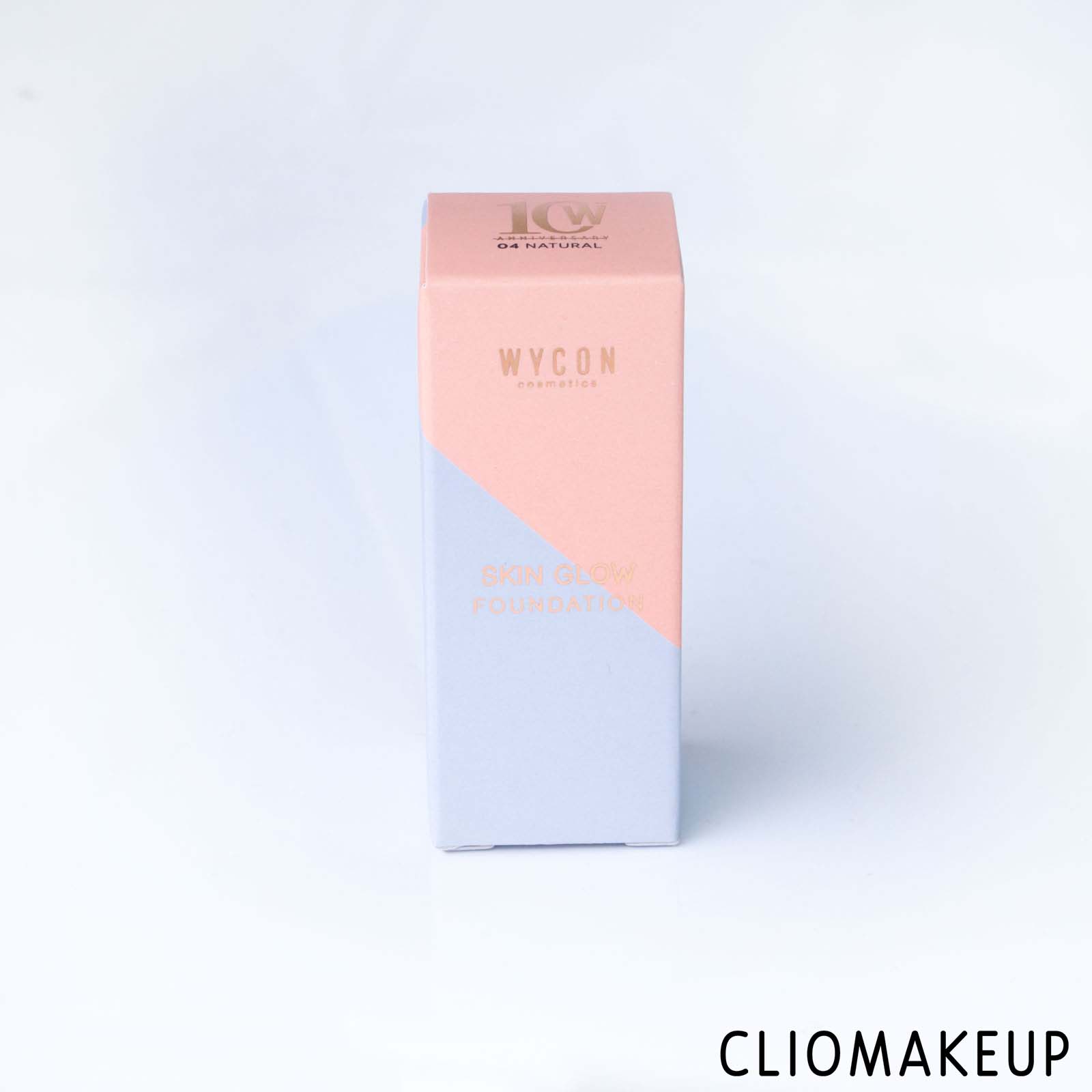 cliomakeup-recensione-fondotinta-wycon-sking-glow-foundation-4