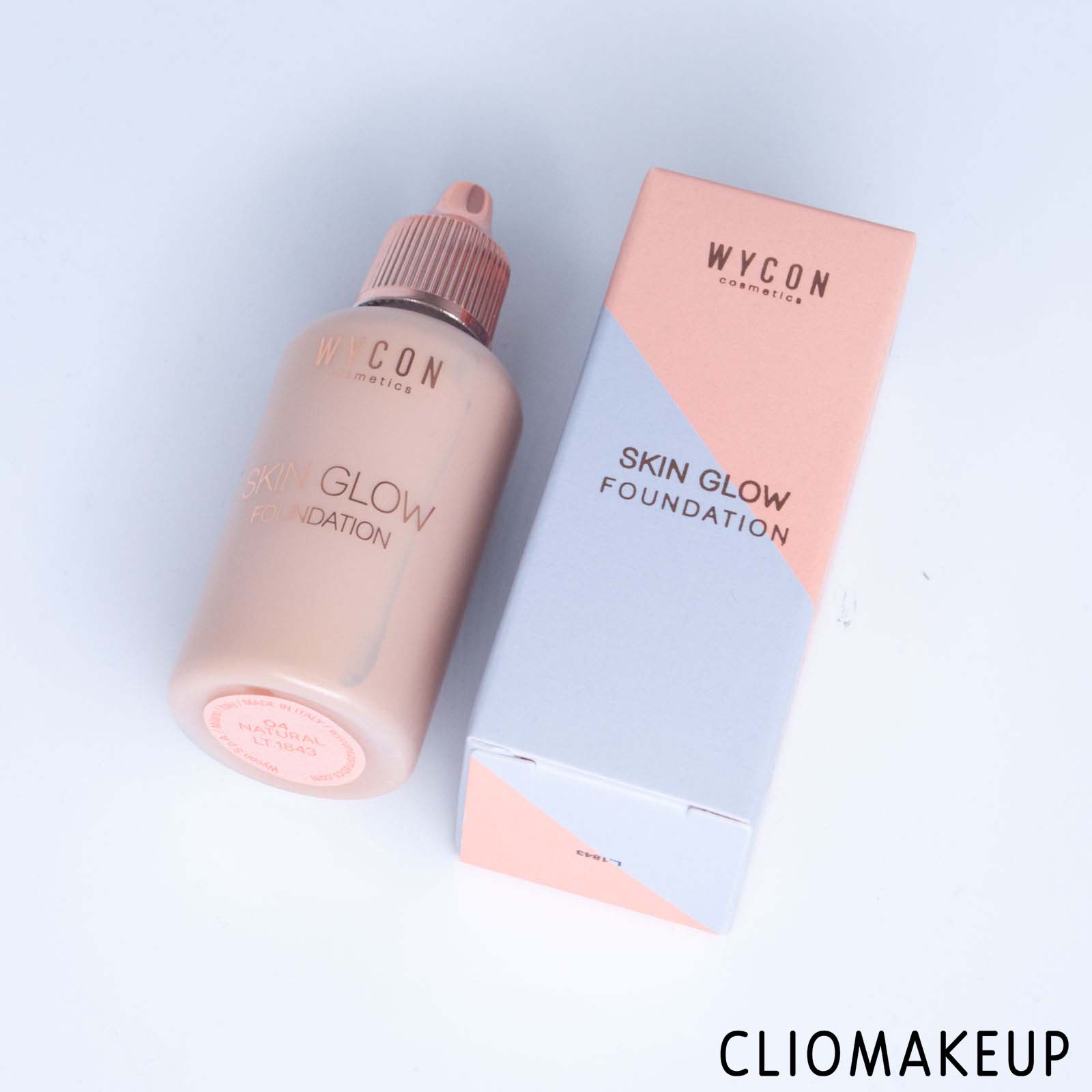 cliomakeup-recensione-fondotinta-wycon-sking-glow-foundation-5
