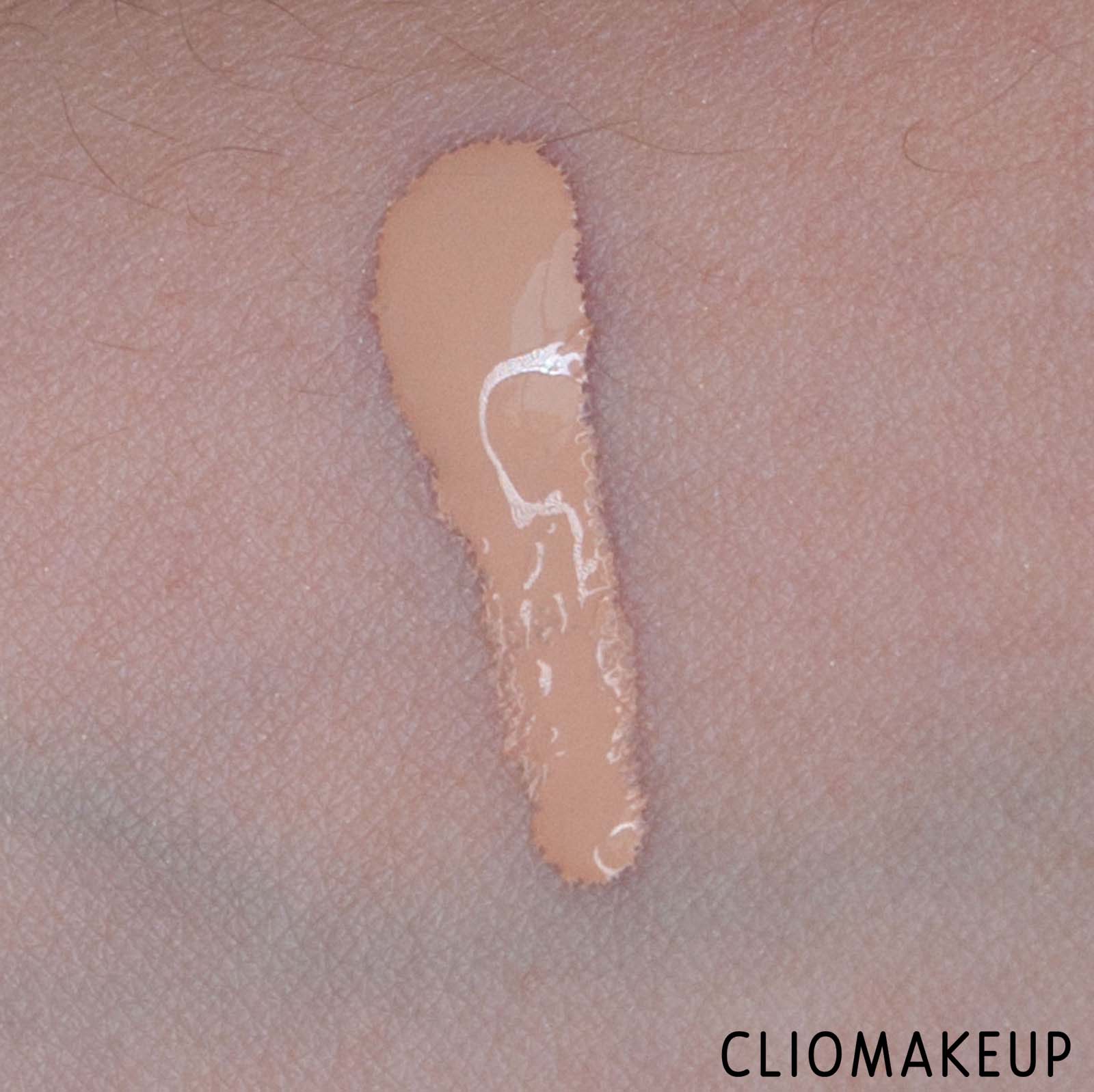 cliomakeup-recensione-fondotinta-wycon-sking-glow-foundation-7