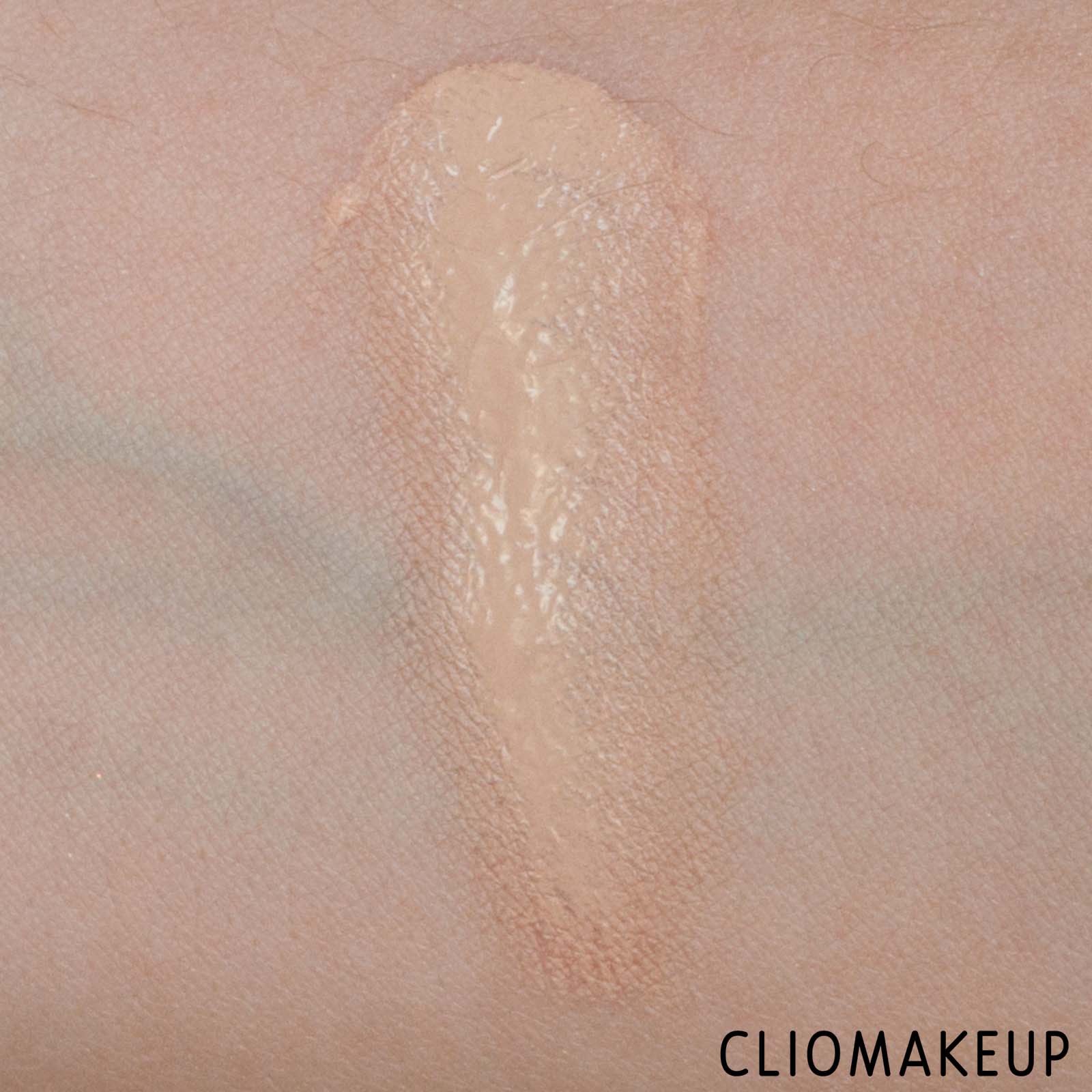 cliomakeup-recensione-fondotinta-wycon-sking-glow-foundation-8
