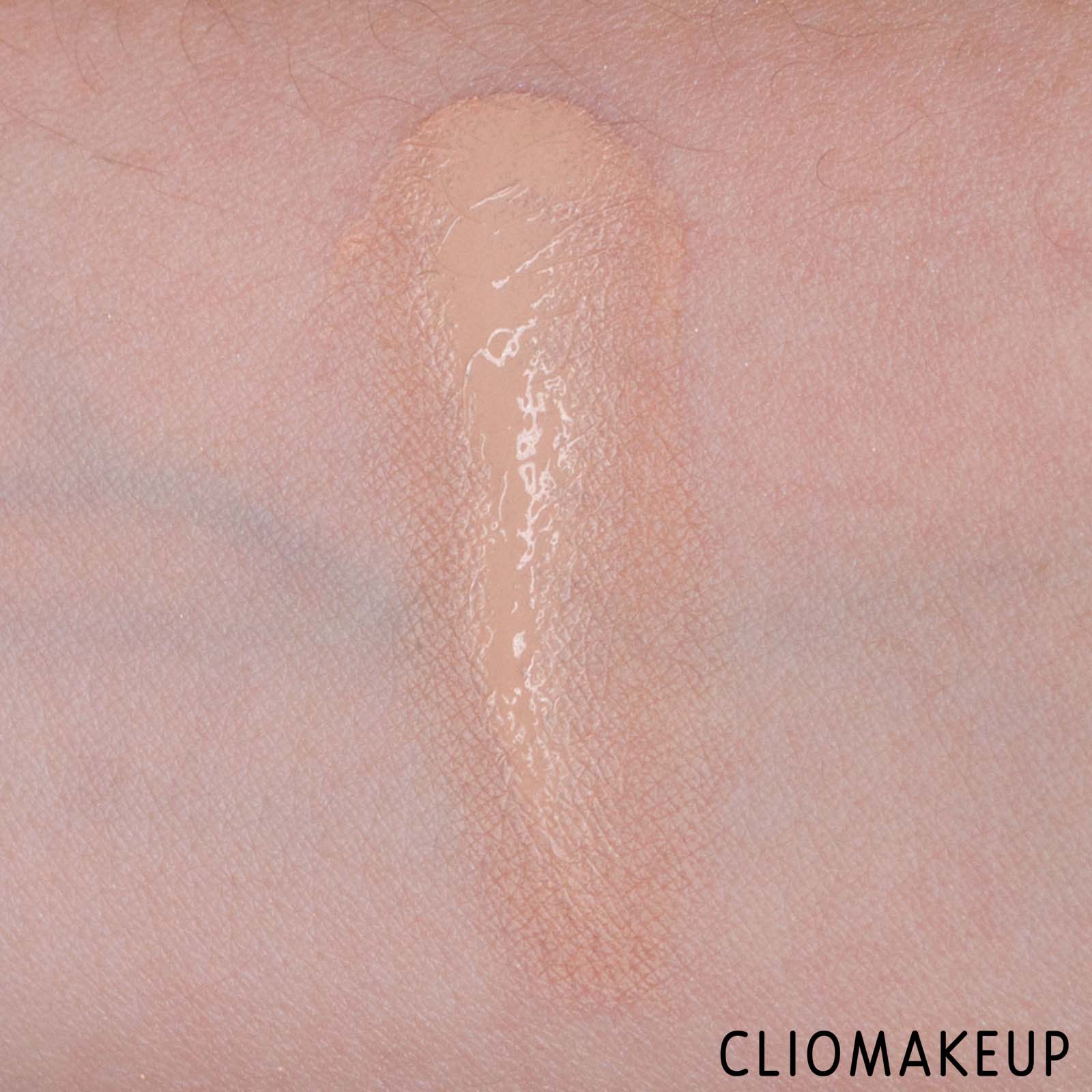 cliomakeup-recensione-fondotinta-wycon-sking-glow-foundation-9