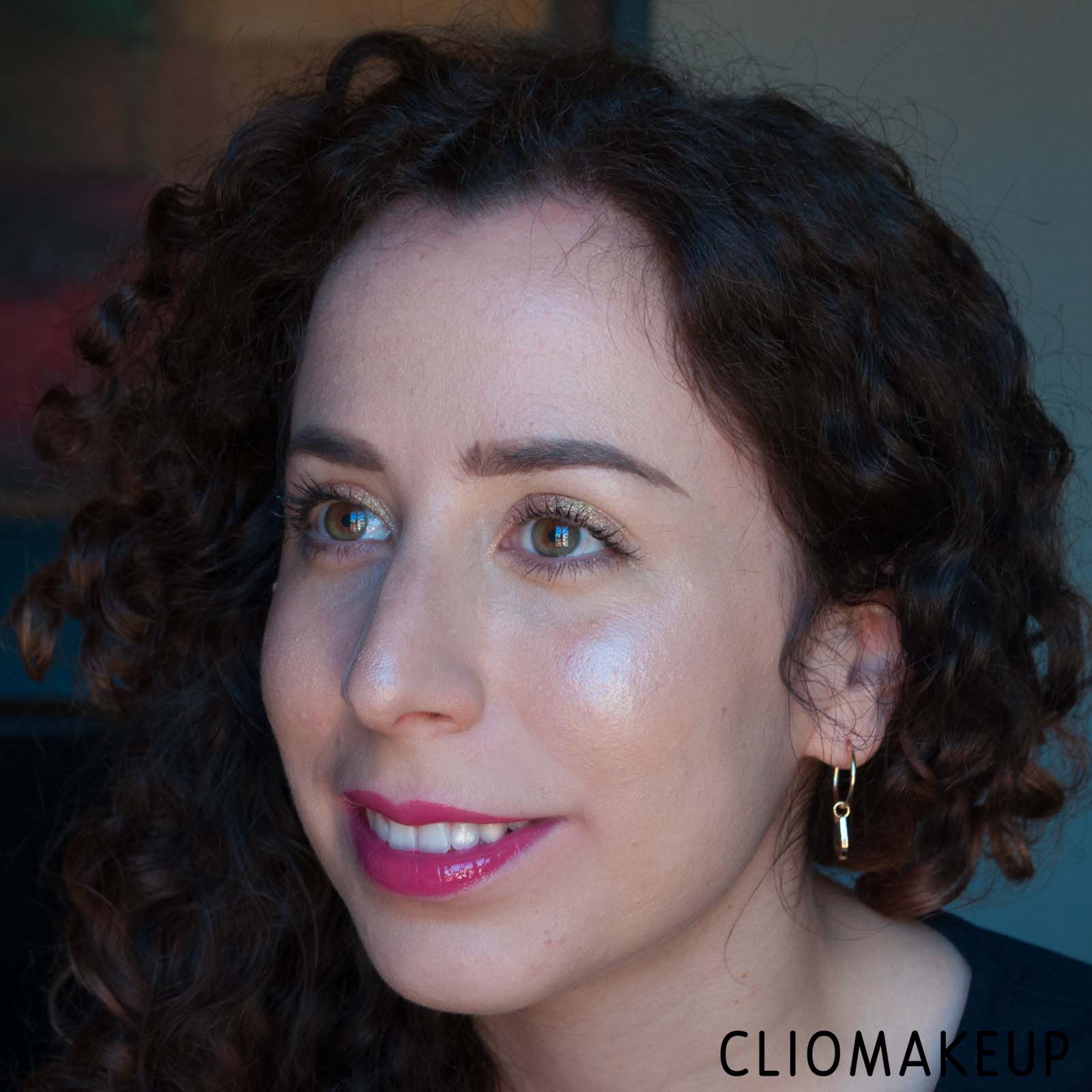 cliomakeup-recensione-gloss-mac-boom-boom-bloom-lipglass-12