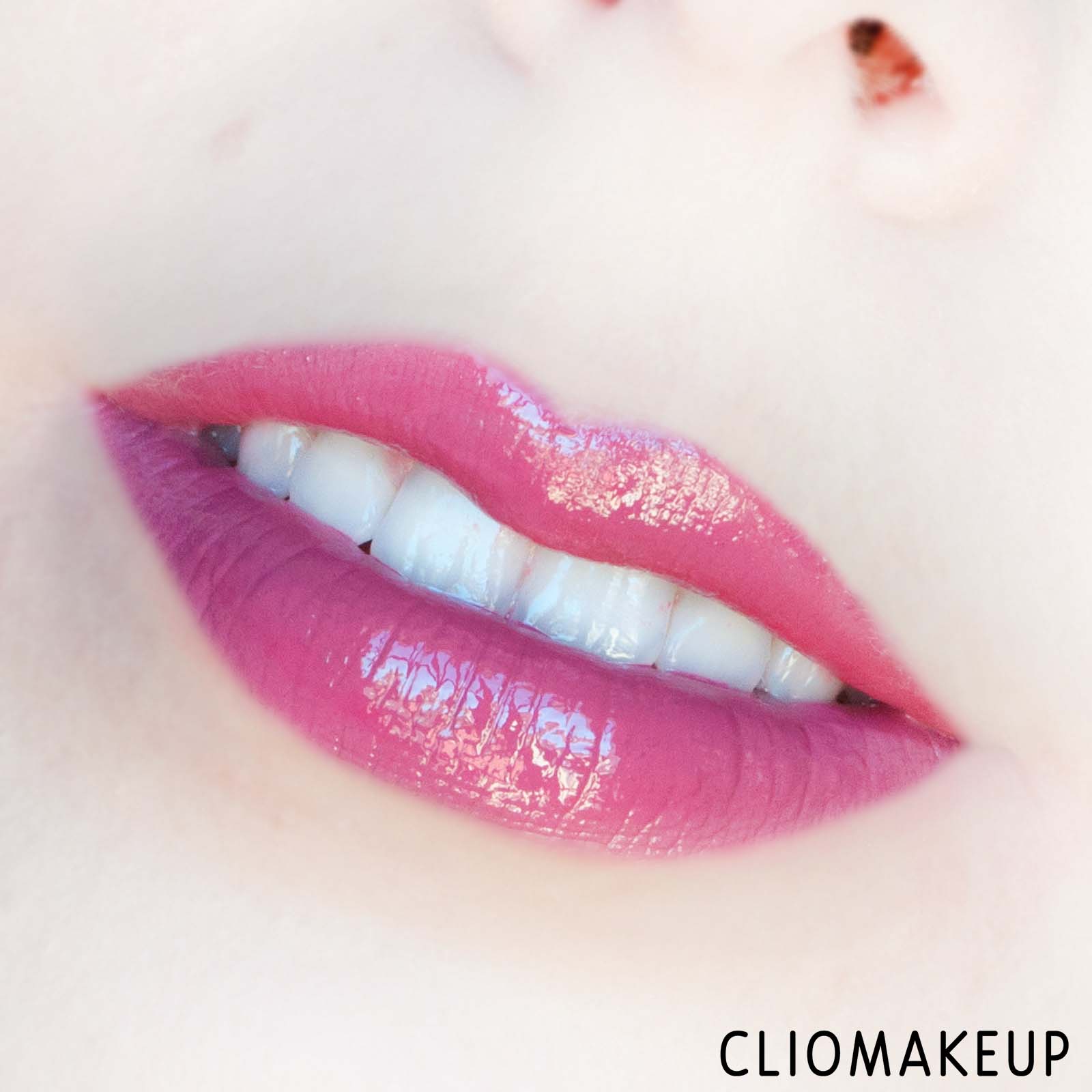 cliomakeup-recensione-gloss-mac-boom-boom-bloom-lipglass-14