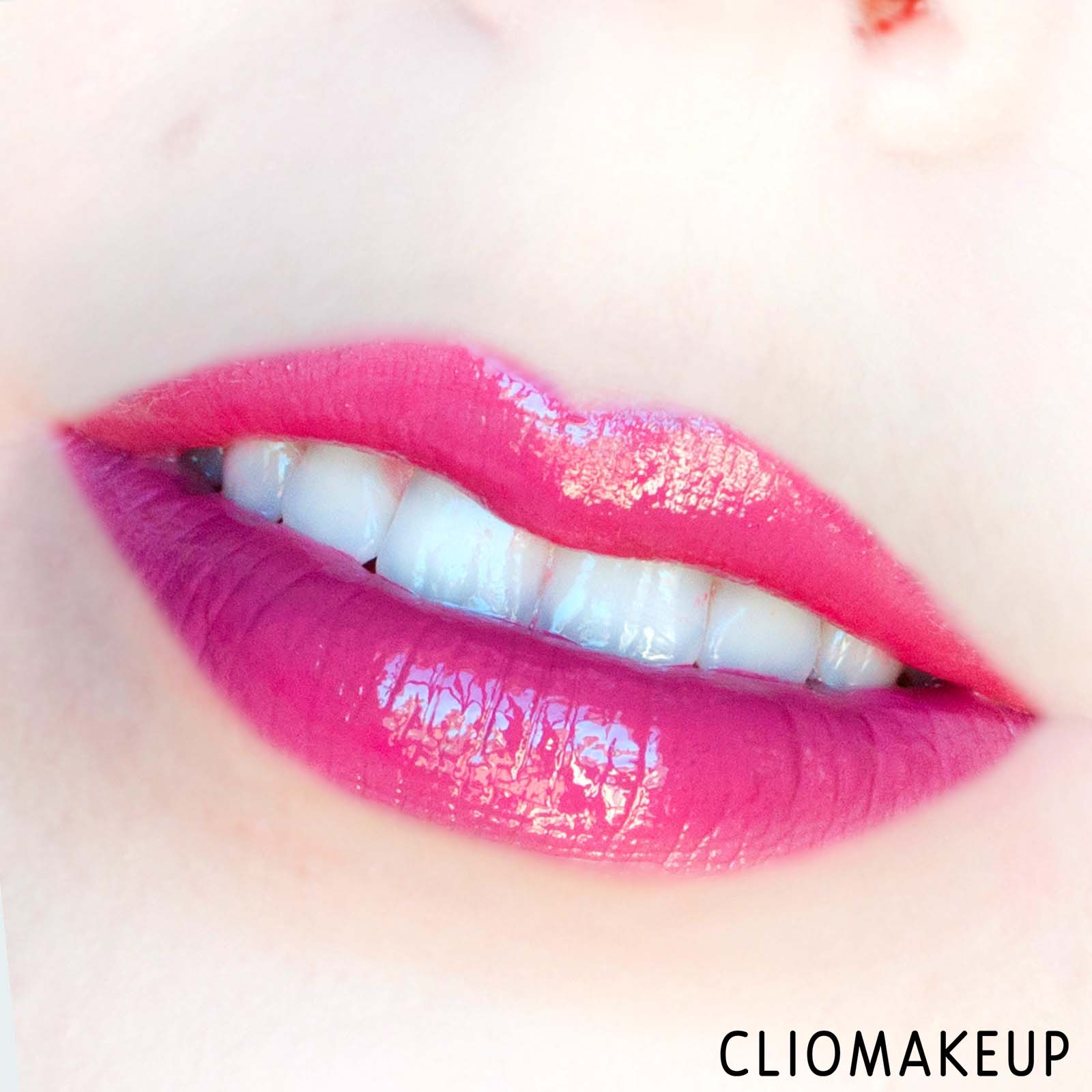 cliomakeup-recensione-gloss-mac-boom-boom-bloom-lipglass-15