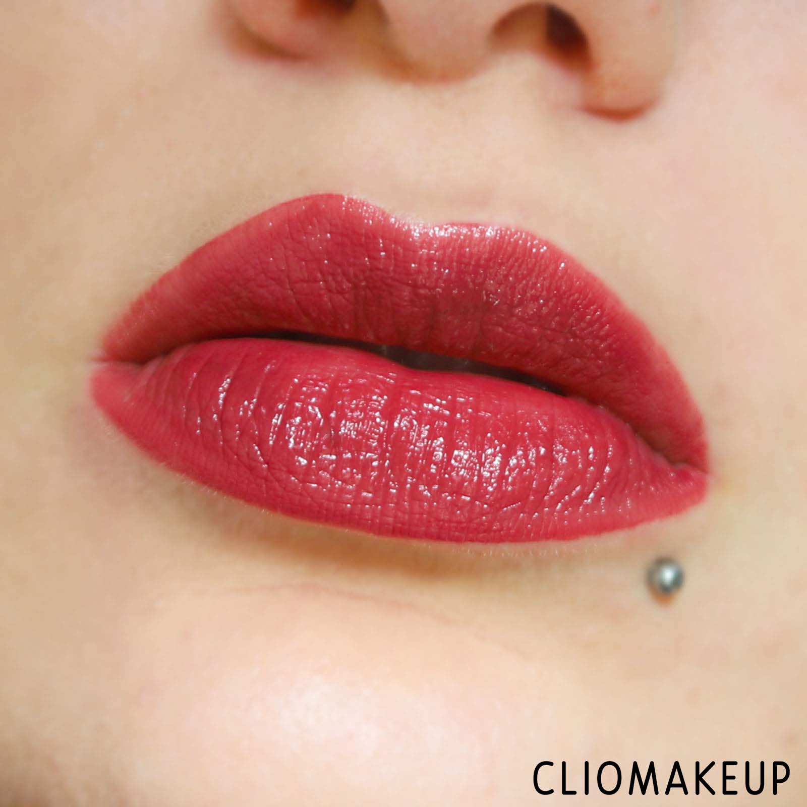 cliomakeup-recensione-gloss-wycon-glowssom-lips-14