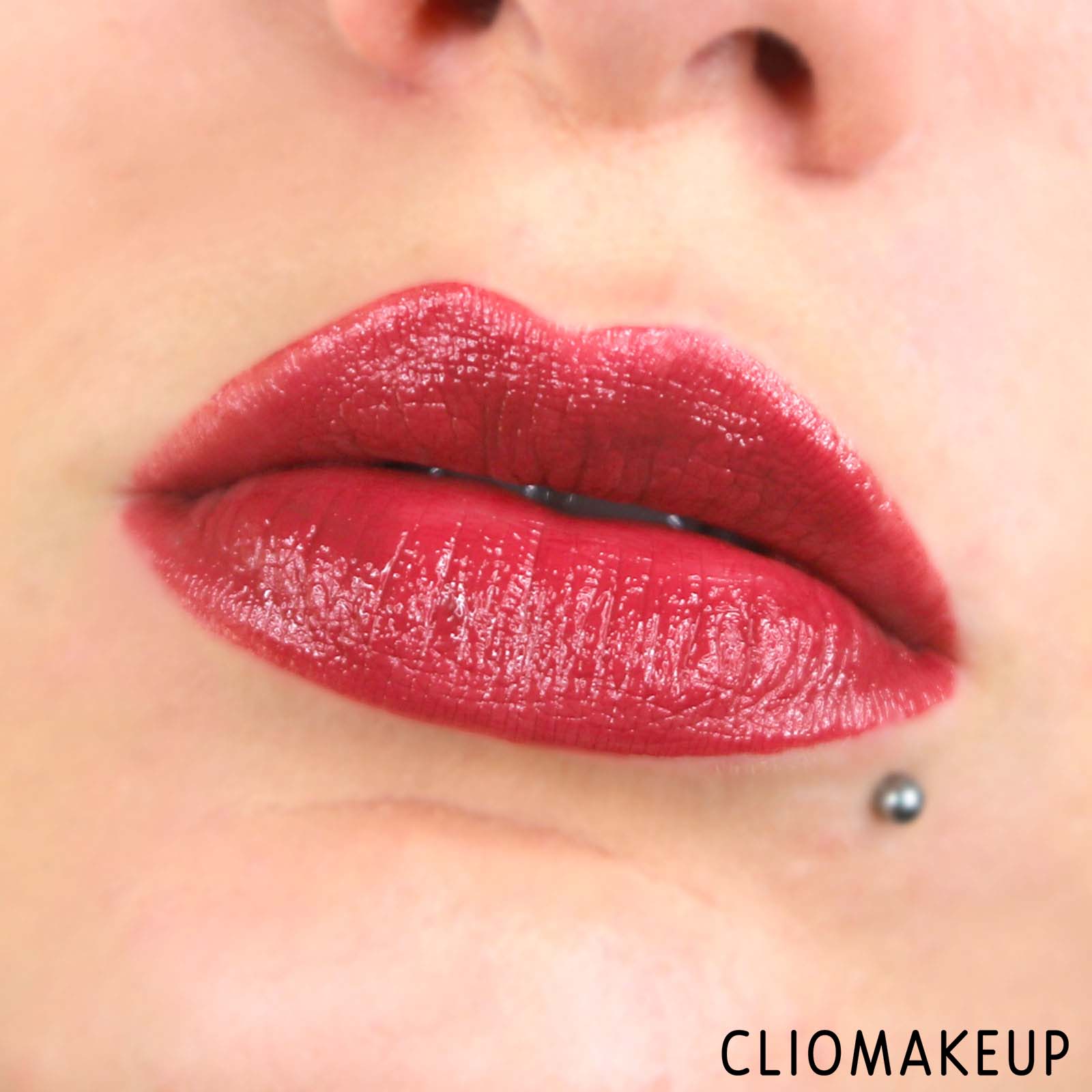 cliomakeup-recensione-gloss-wycon-glowssom-lips-15