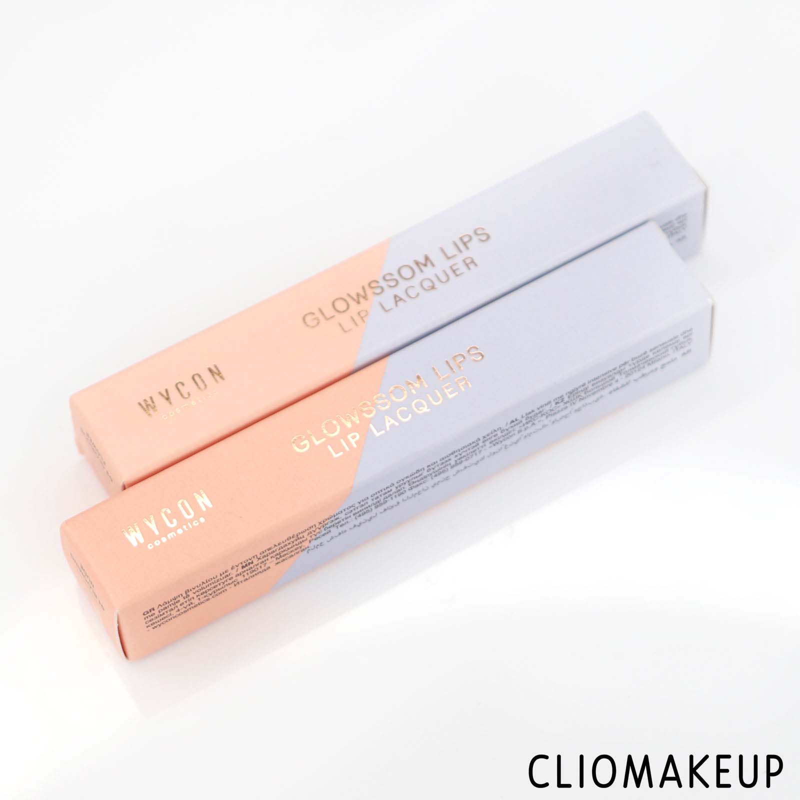 cliomakeup-recensione-gloss-wycon-glowssom-lips-2