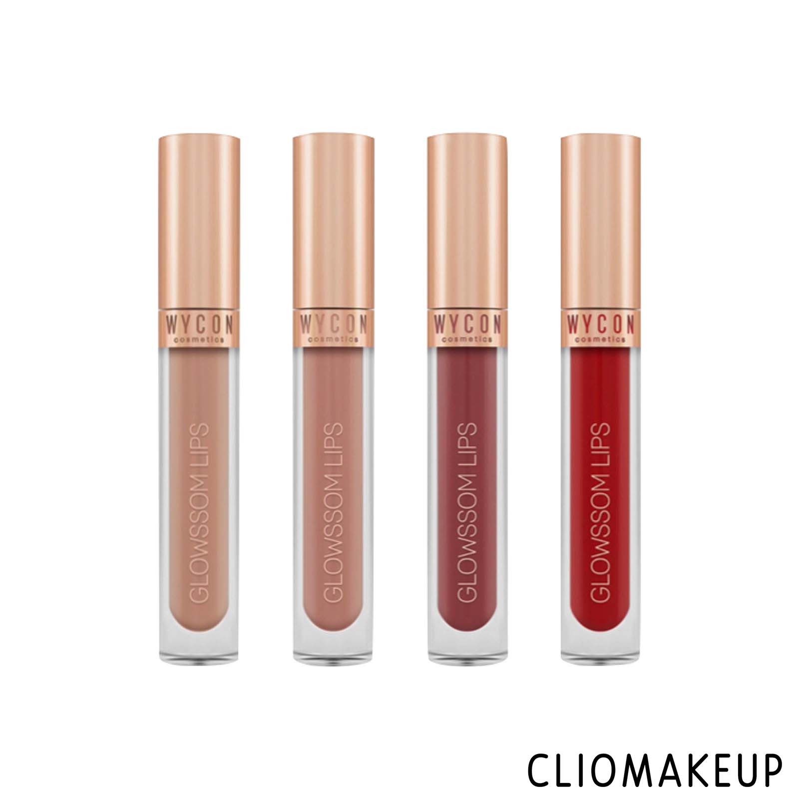 cliomakeup-recensione-gloss-wycon-glowssom-lips-3