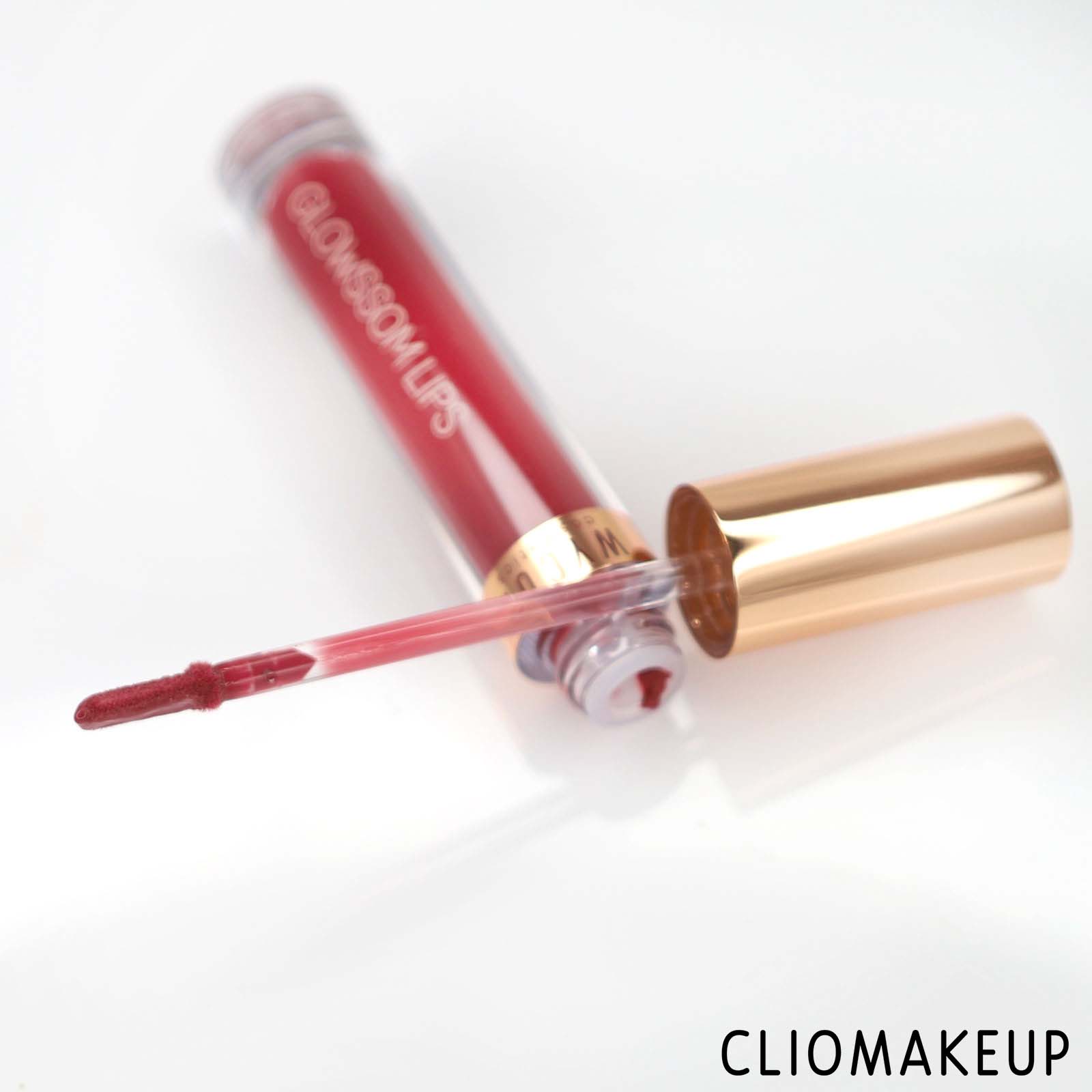 cliomakeup-recensione-gloss-wycon-glowssom-lips-5