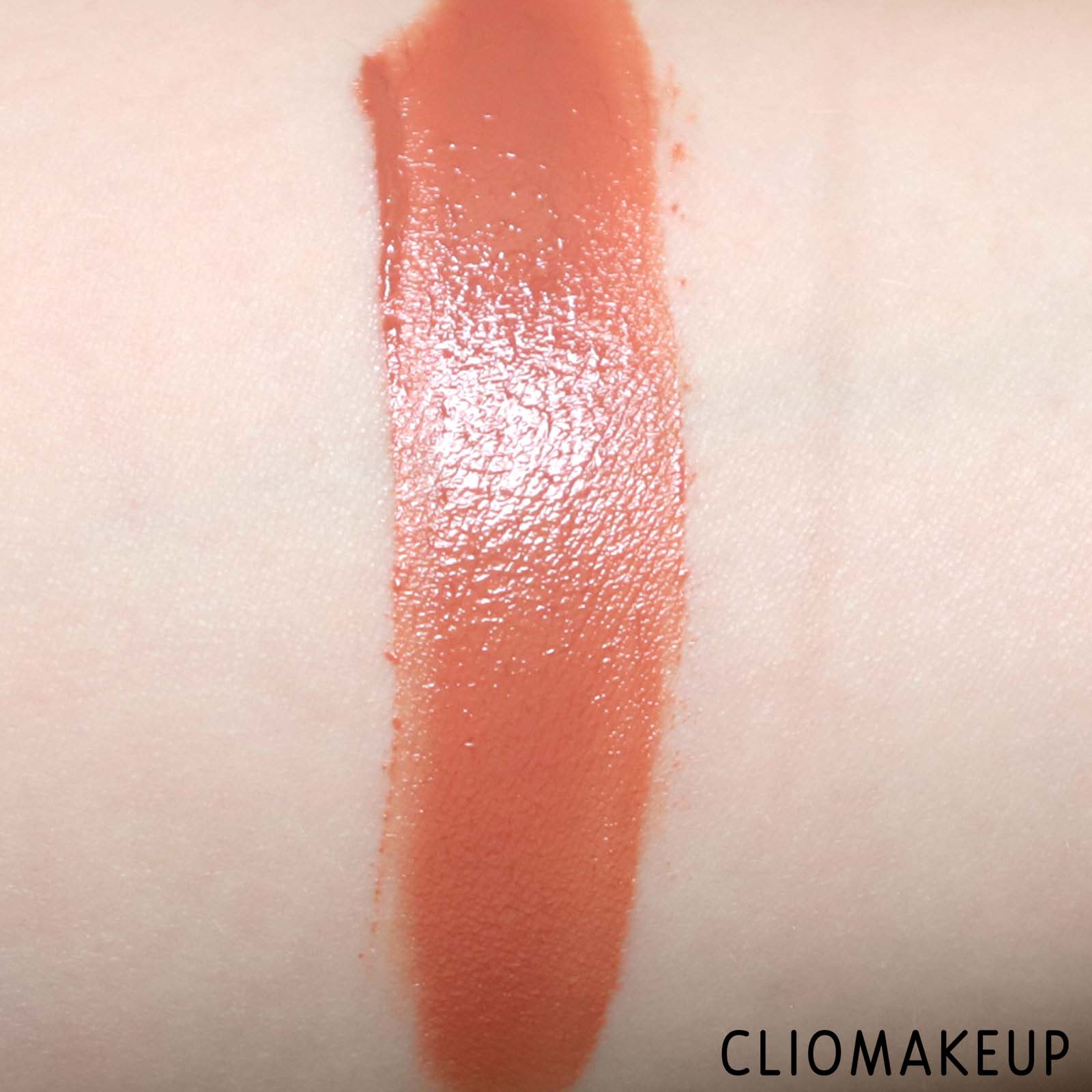 cliomakeup-recensione-gloss-wycon-glowssom-lips-6