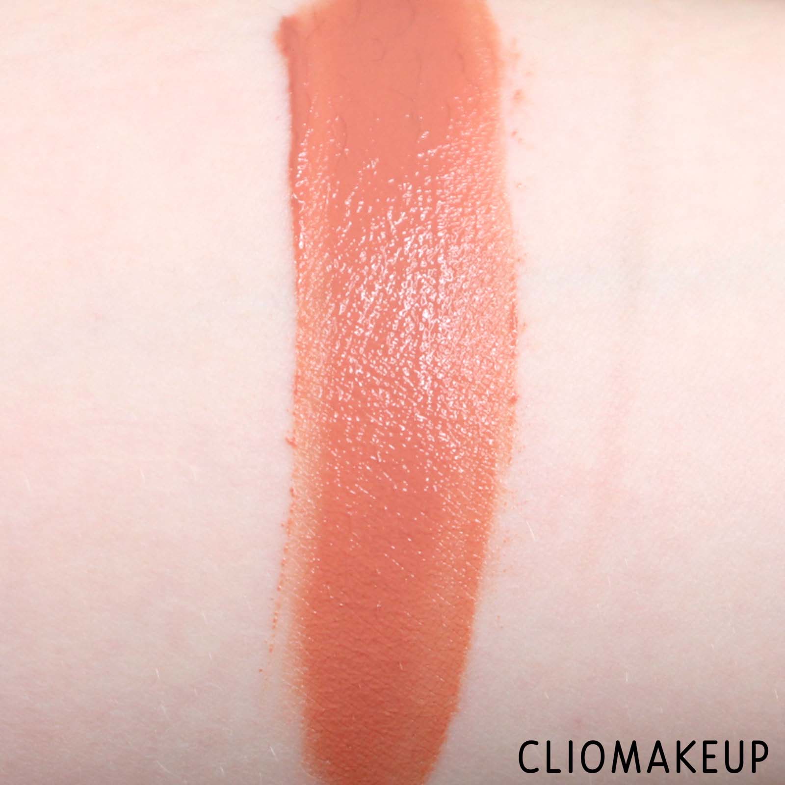 cliomakeup-recensione-gloss-wycon-glowssom-lips-7