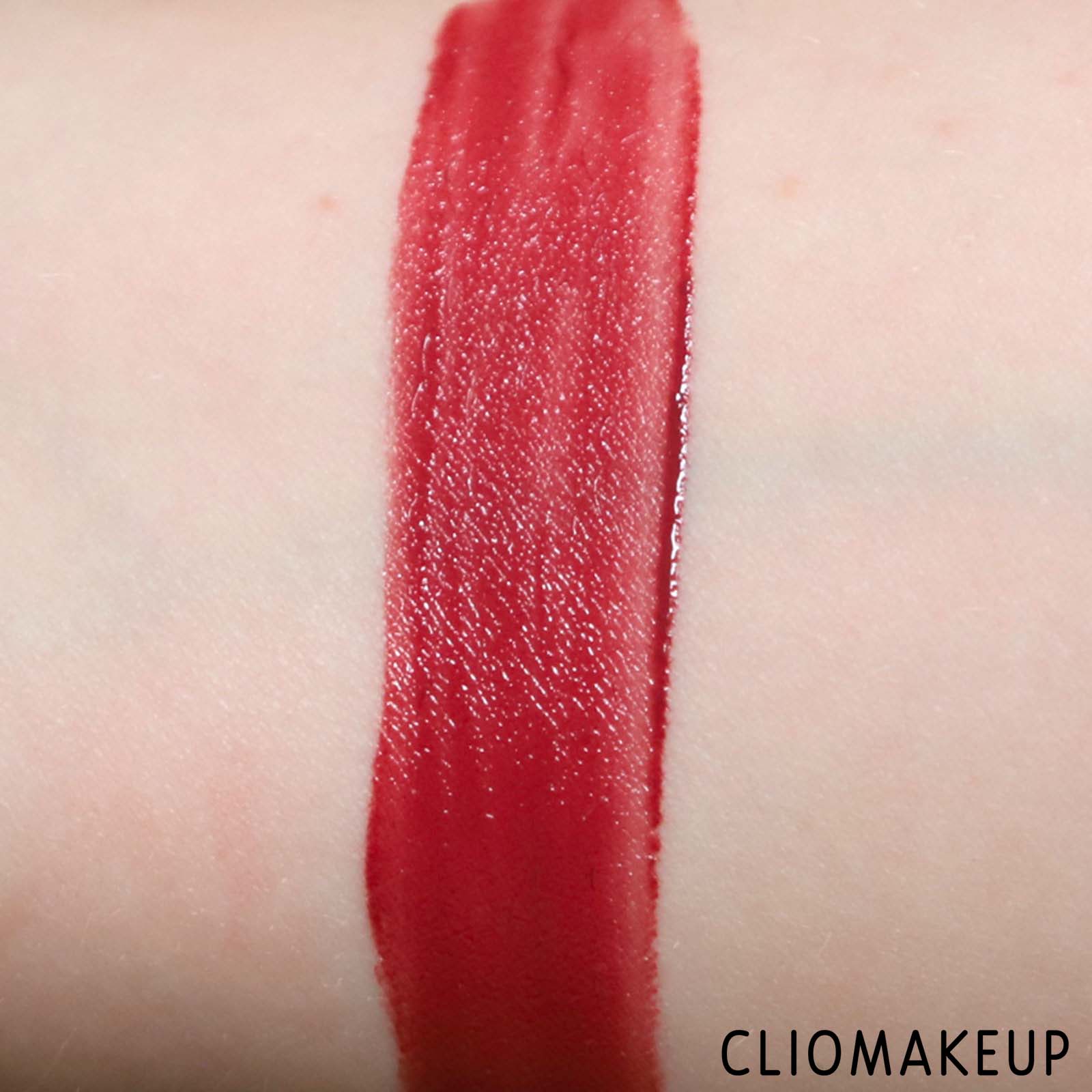 cliomakeup-recensione-gloss-wycon-glowssom-lips-8