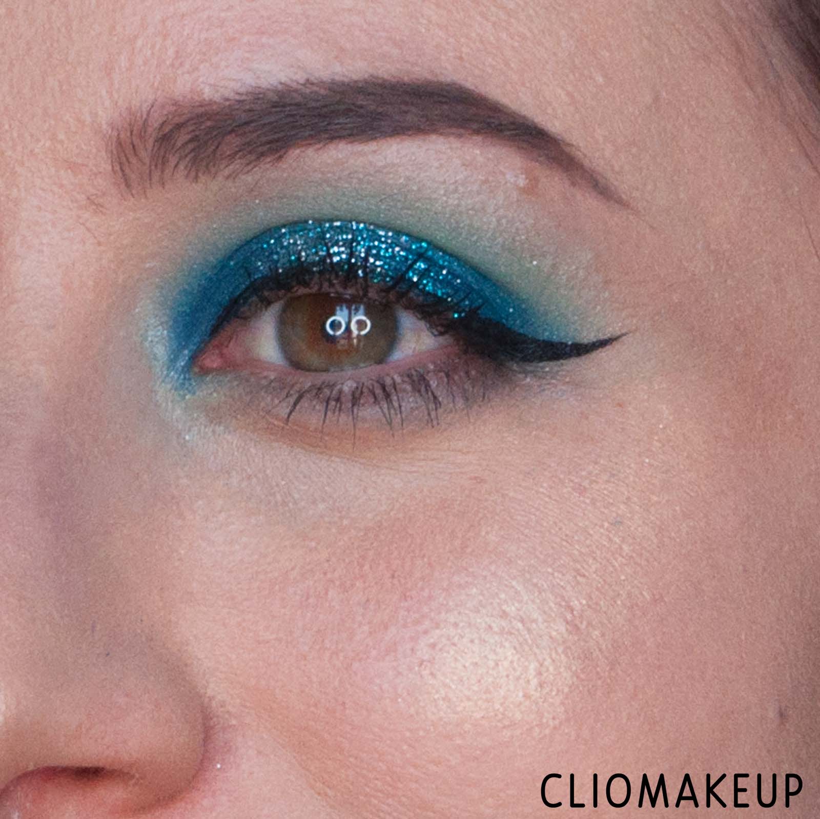 cliomakeup-recensione-illuminante-anastasia-beverly-hills-loose-highlighter-13