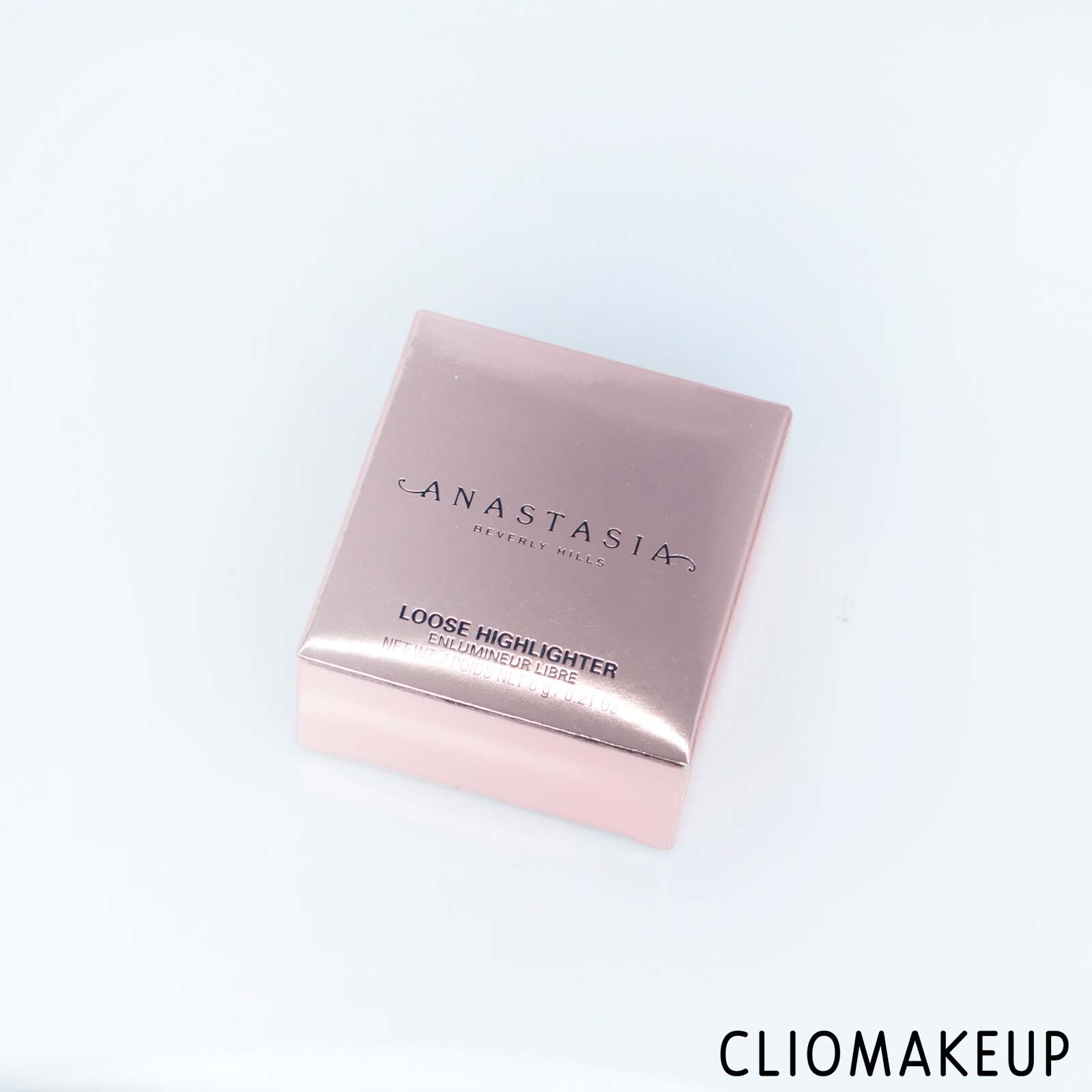 cliomakeup-recensione-illuminante-anastasia-beverly-hills-loose-highlighter-2