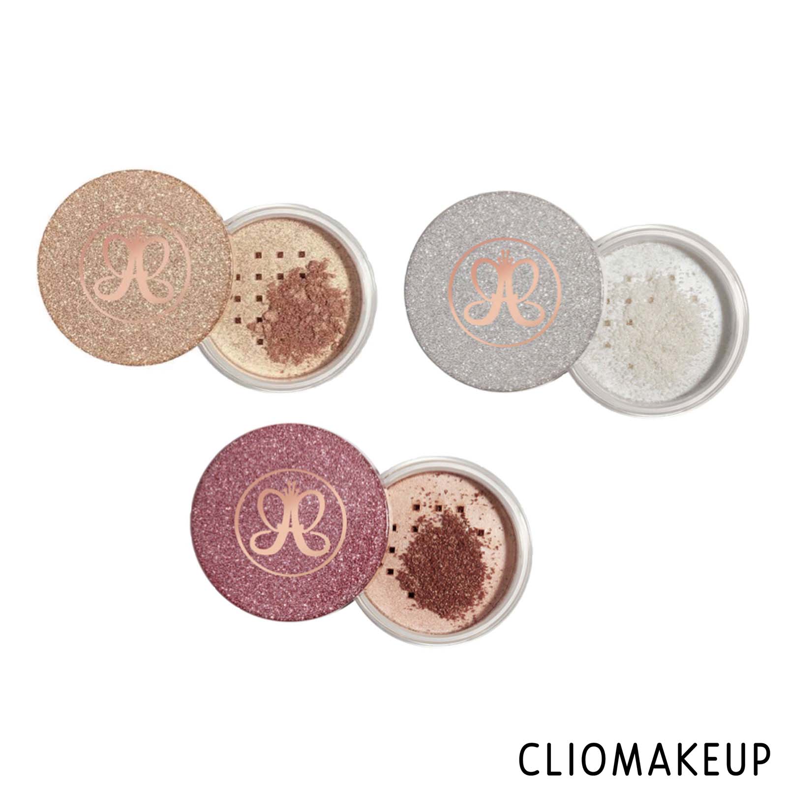 cliomakeup-recensione-illuminante-anastasia-beverly-hills-loose-highlighter-3
