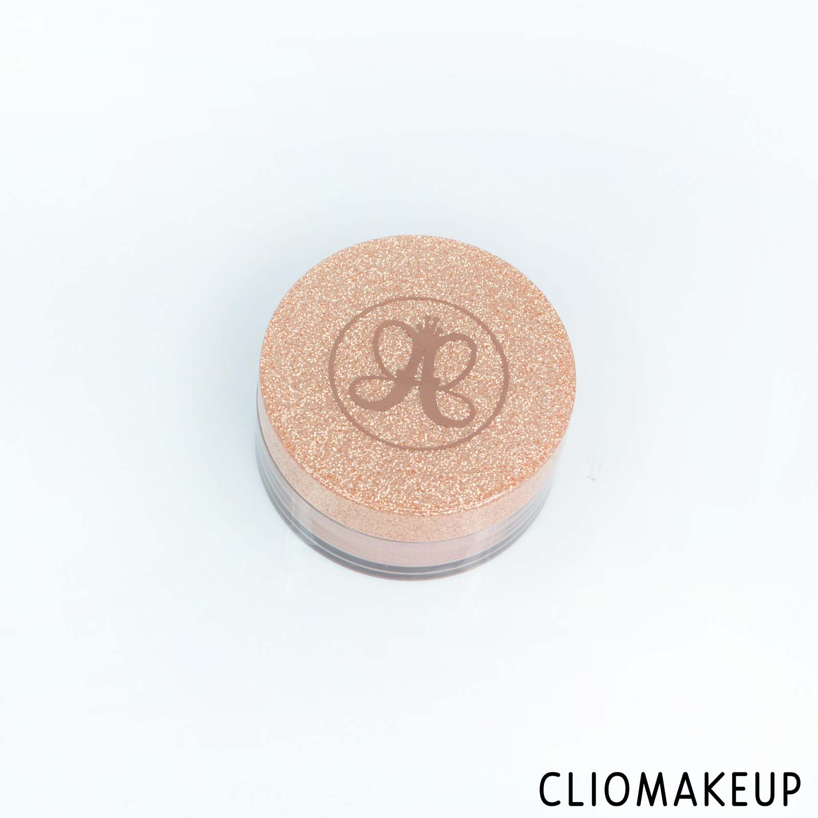 cliomakeup-recensione-illuminante-anastasia-beverly-hills-loose-highlighter-4