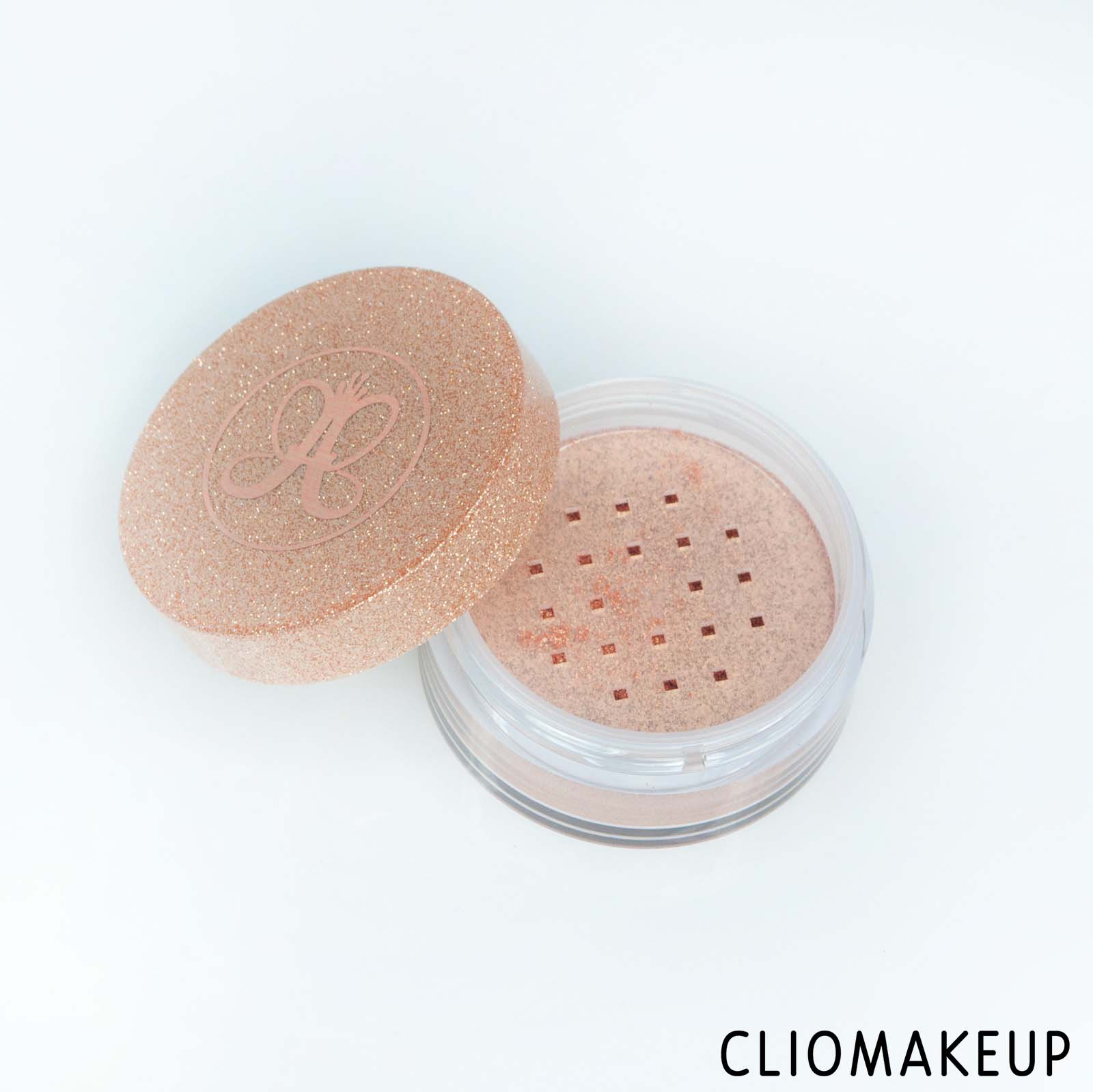 cliomakeup-recensione-illuminante-anastasia-beverly-hills-loose-highlighter-5