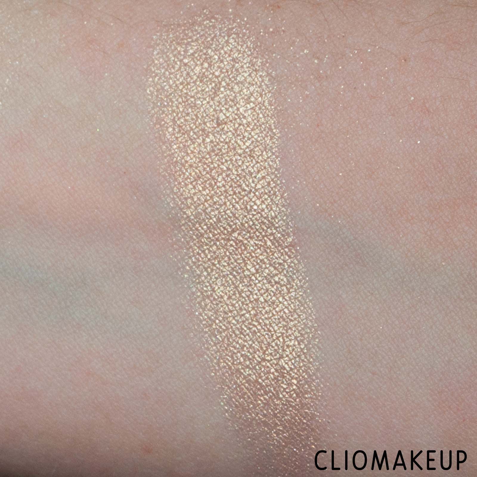 cliomakeup-recensione-illuminante-anastasia-beverly-hills-loose-highlighter-7