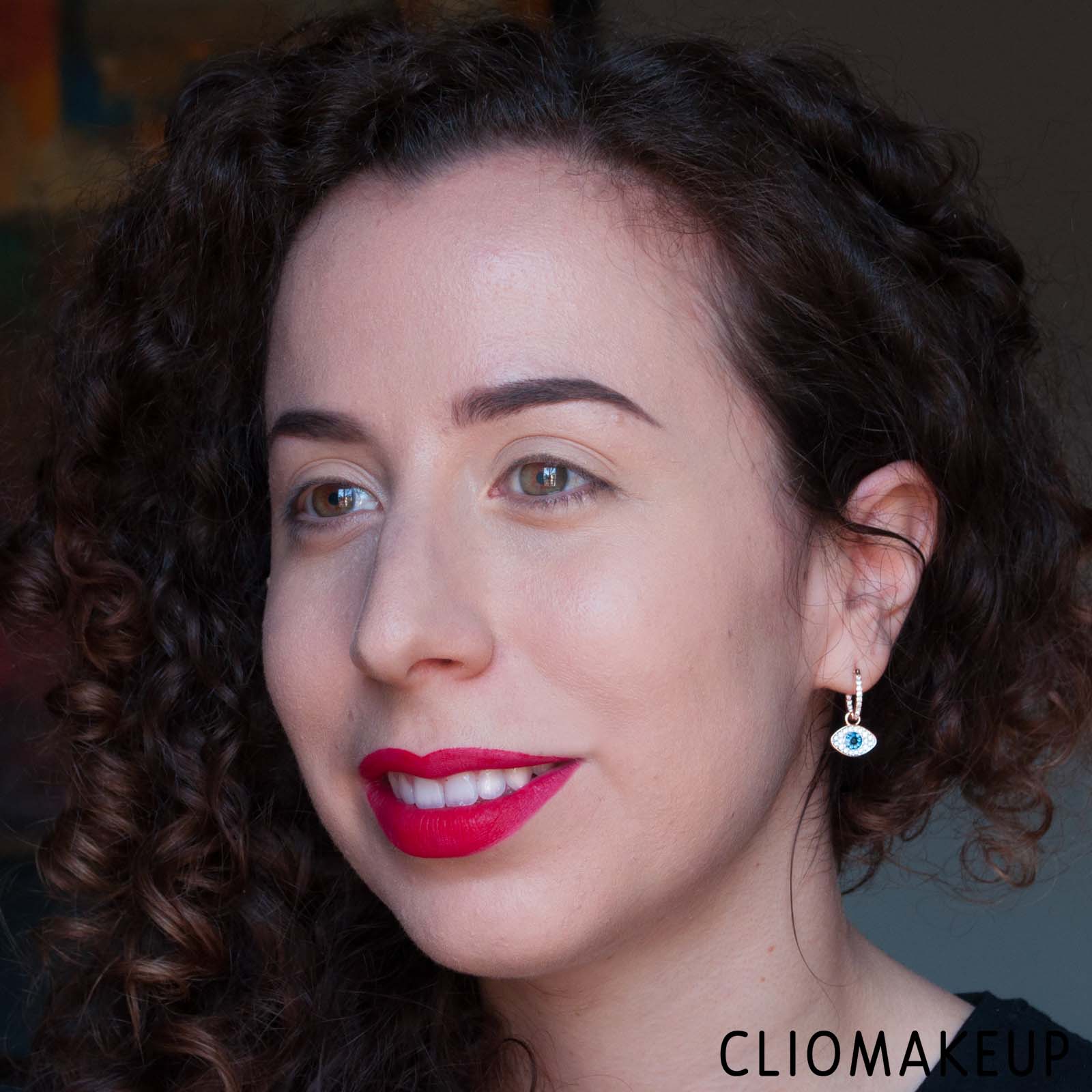 cliomakeup-recensione-illuminante-anastasia-beverly-hills-loose-highlighter-8