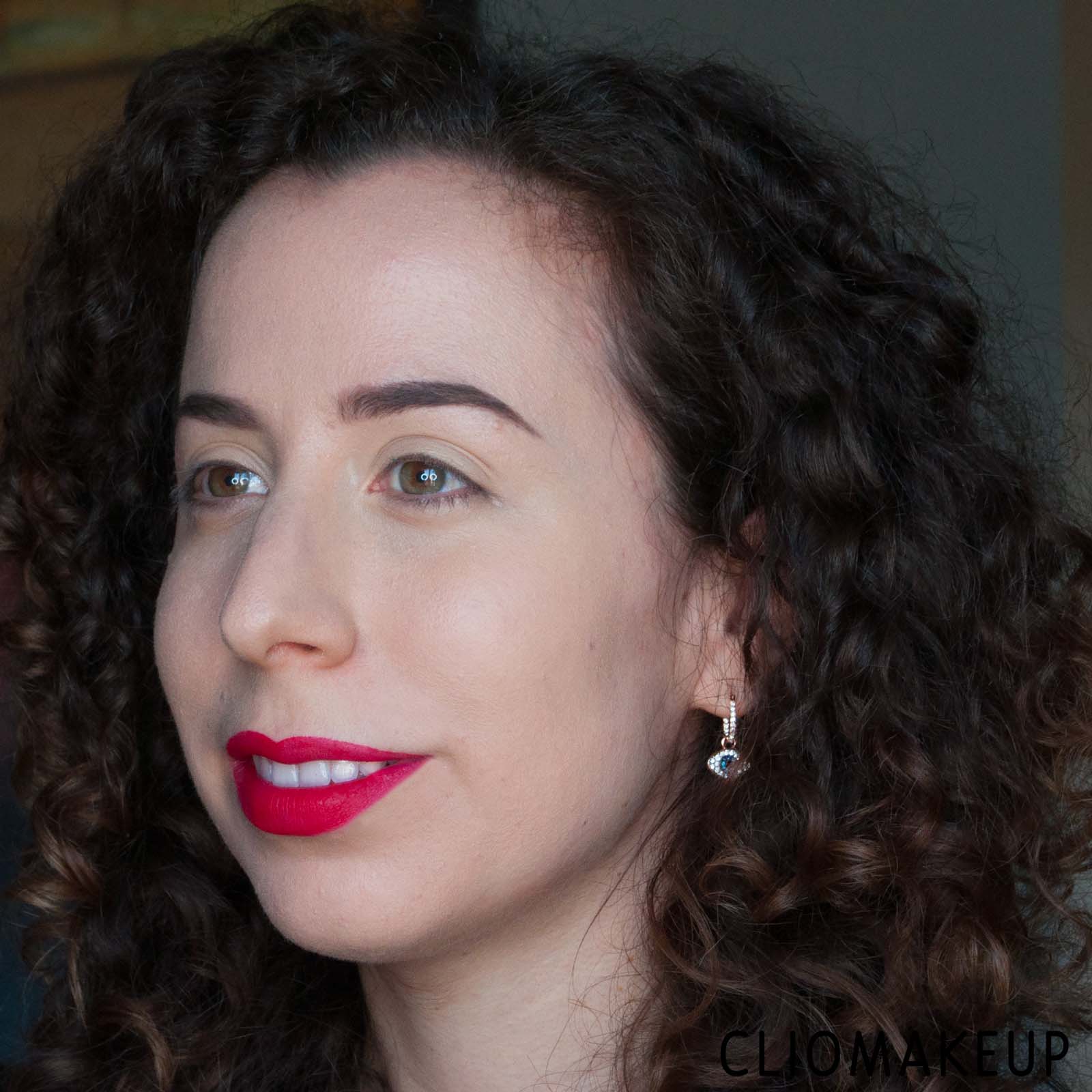 cliomakeup-recensione-illuminante-anastasia-beverly-hills-loose-highlighter-9