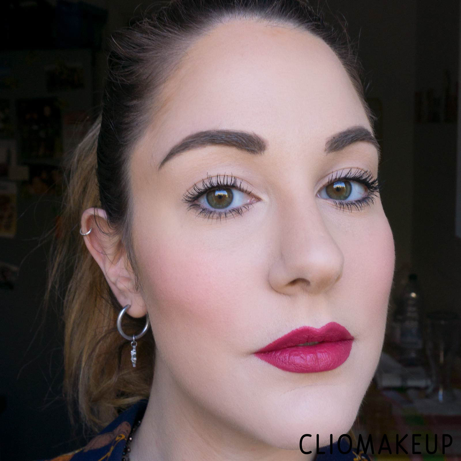 cliomakeup-recensione-illuminante-liquido-Wycon-Metal-Potion-10