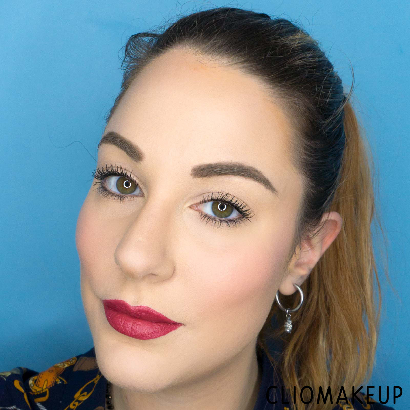 cliomakeup-recensione-illuminante-liquido-Wycon-Metal-Potion-11