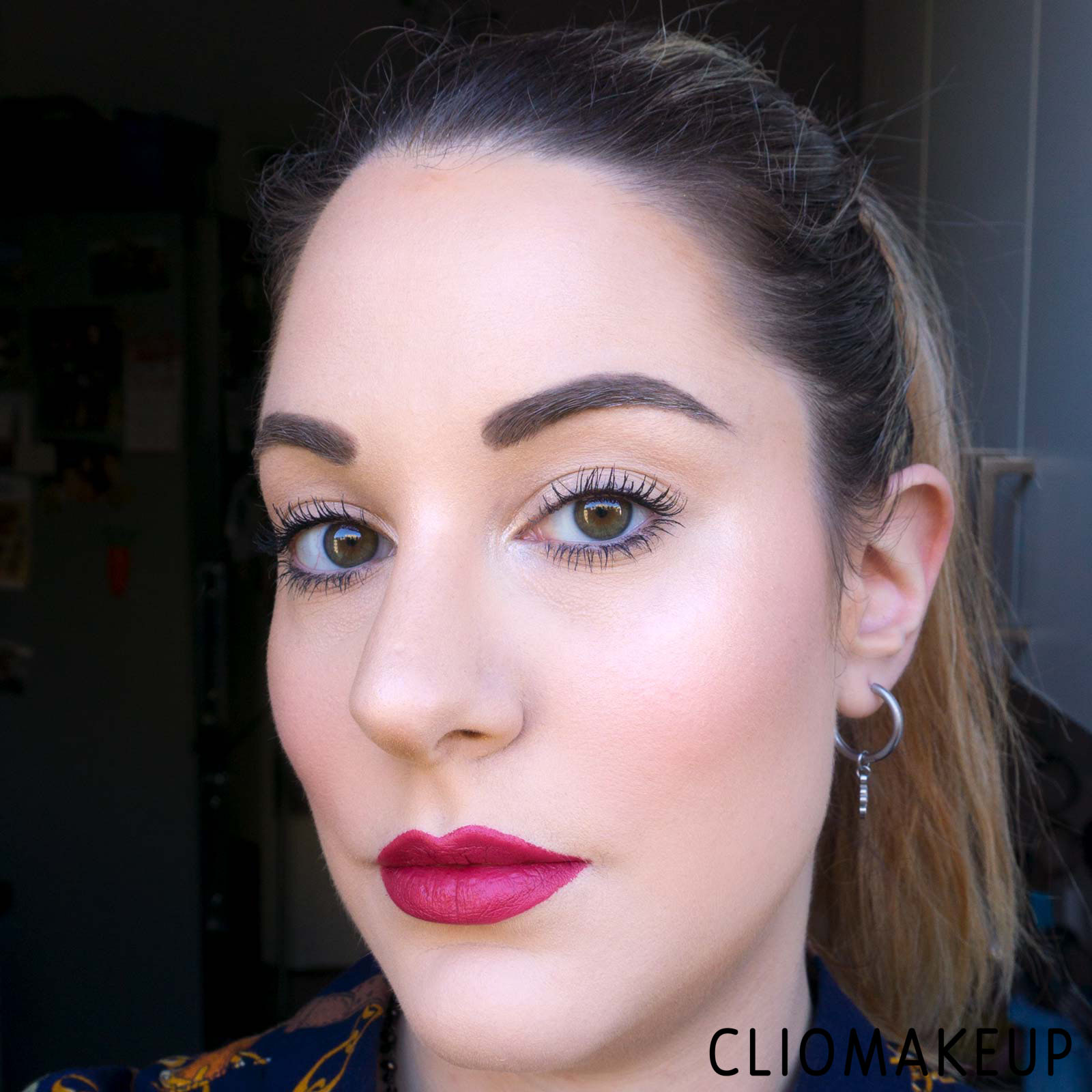 cliomakeup-recensione-illuminante-liquido-Wycon-Metal-Potion-12