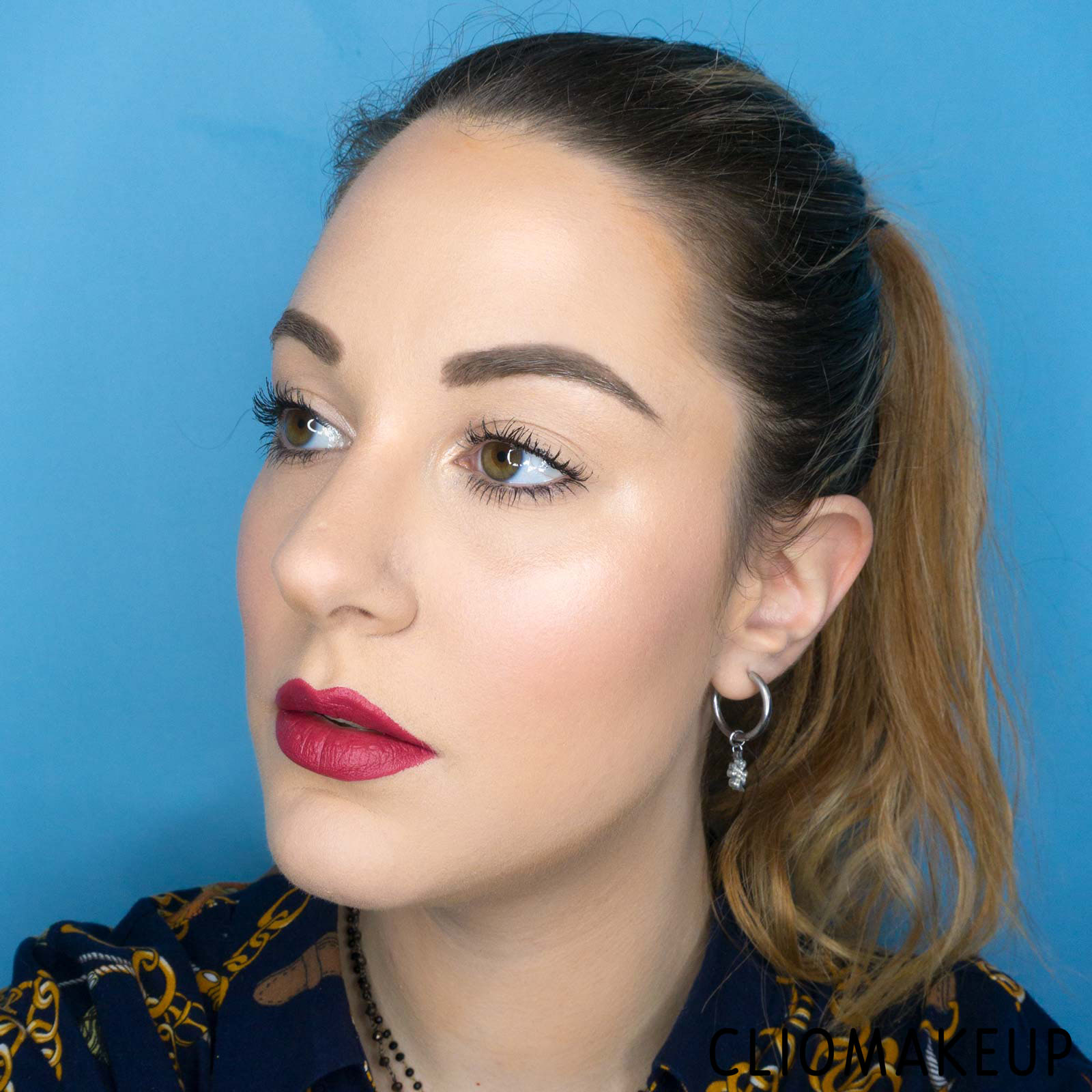 cliomakeup-recensione-illuminante-liquido-Wycon-Metal-Potion-13