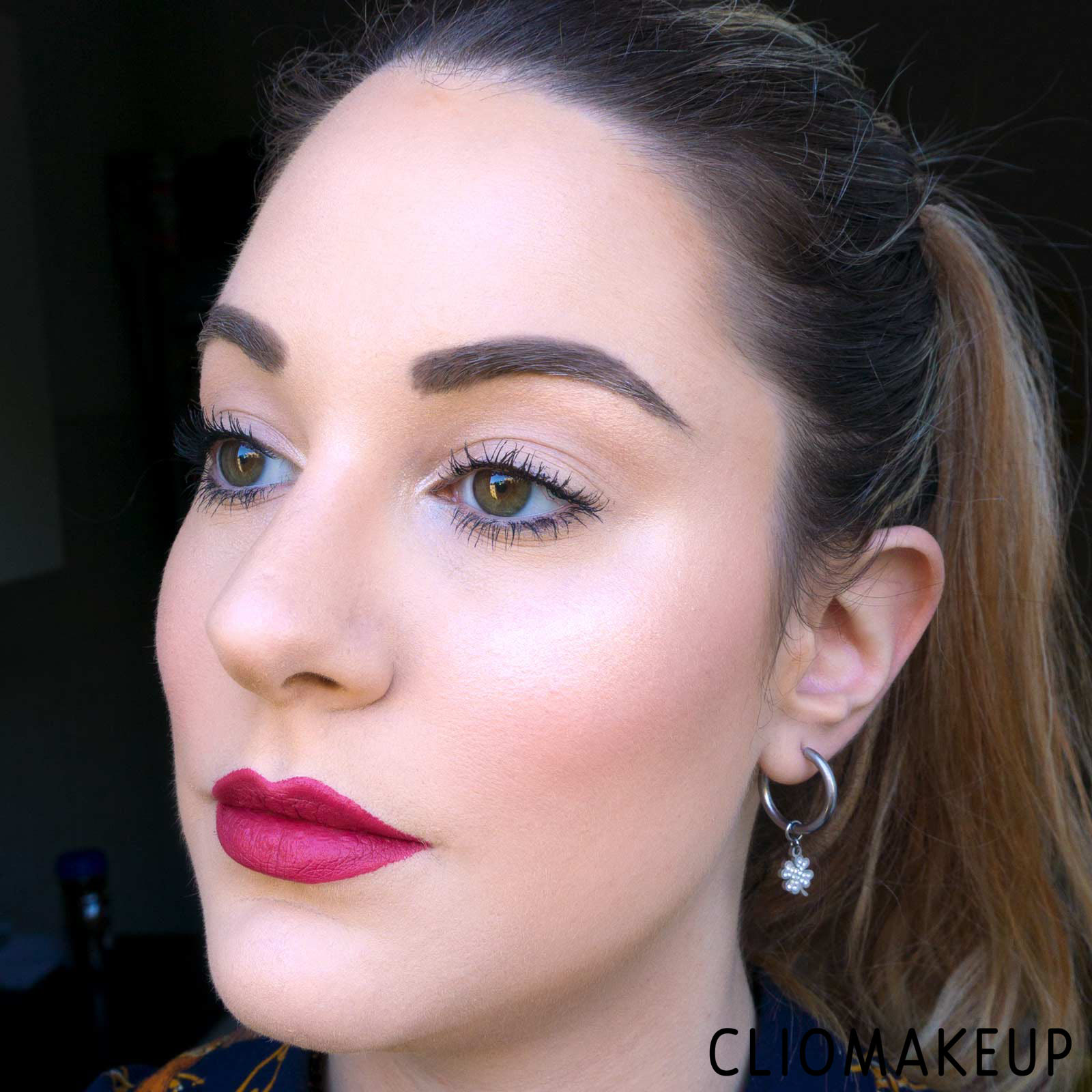 cliomakeup-recensione-illuminante-liquido-Wycon-Metal-Potion-14