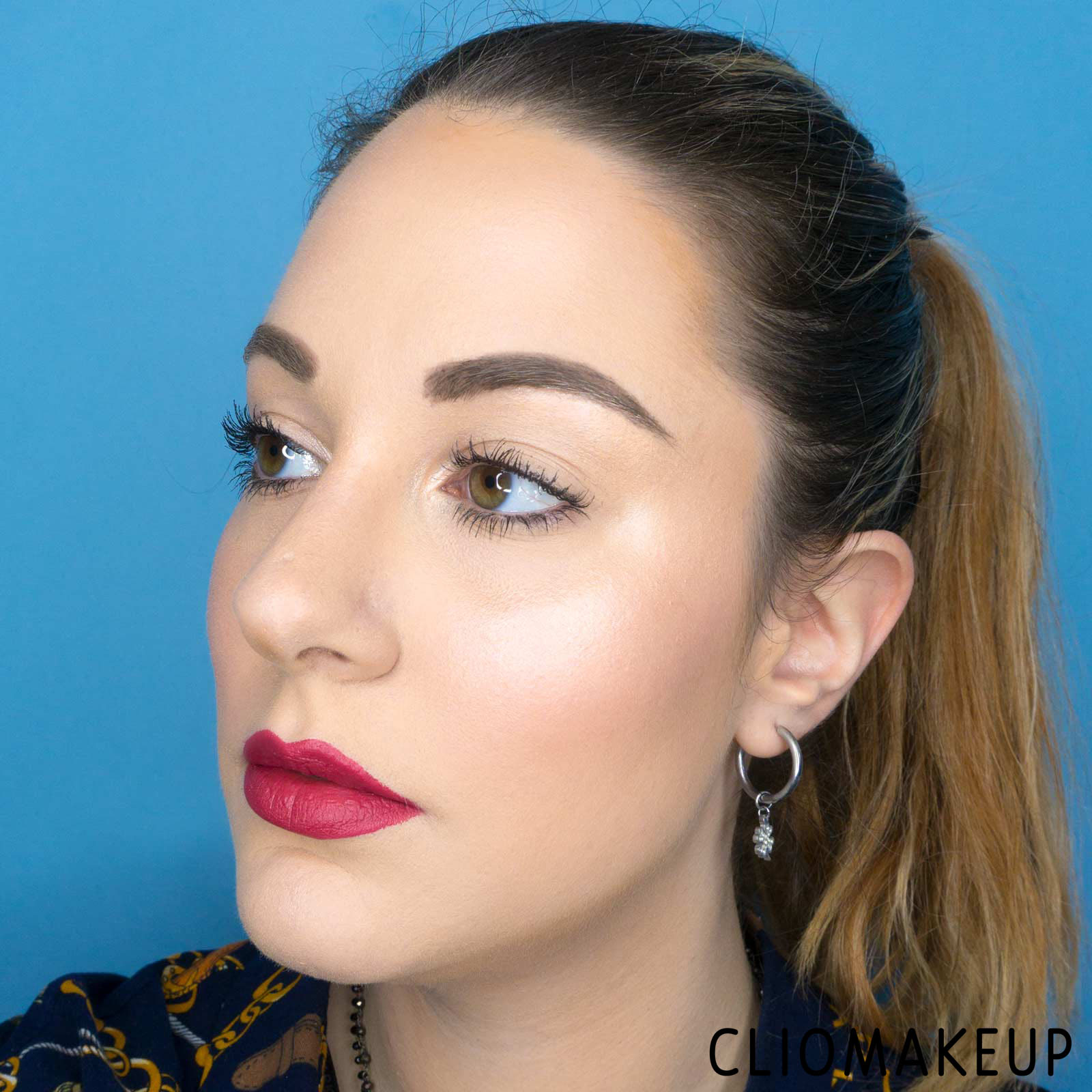 cliomakeup-recensione-illuminante-liquido-Wycon-Metal-Potion-15