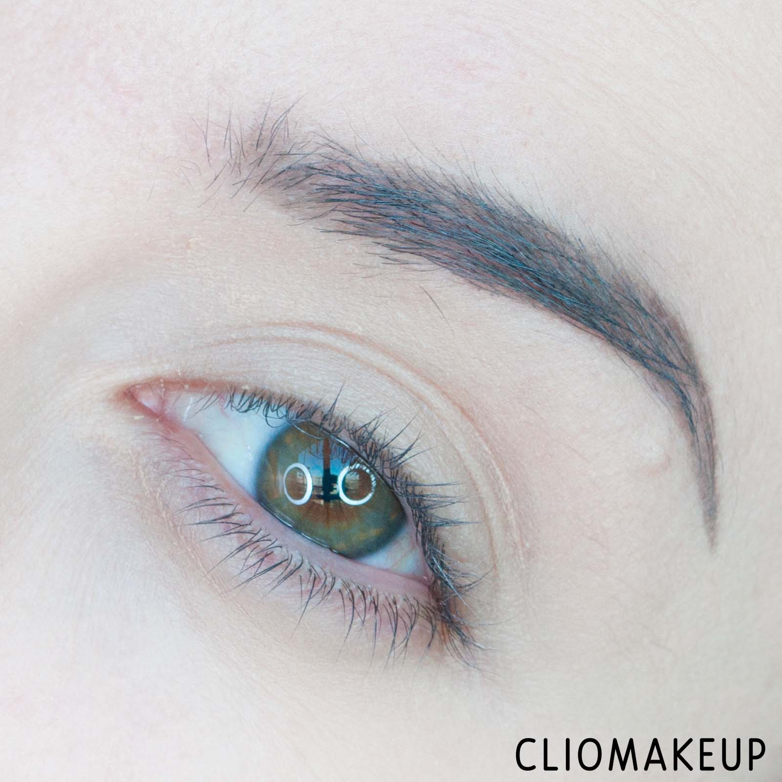 cliomakeup-recensione-mascara-essence-you-better-work!-volume-e-curl-mascara-10