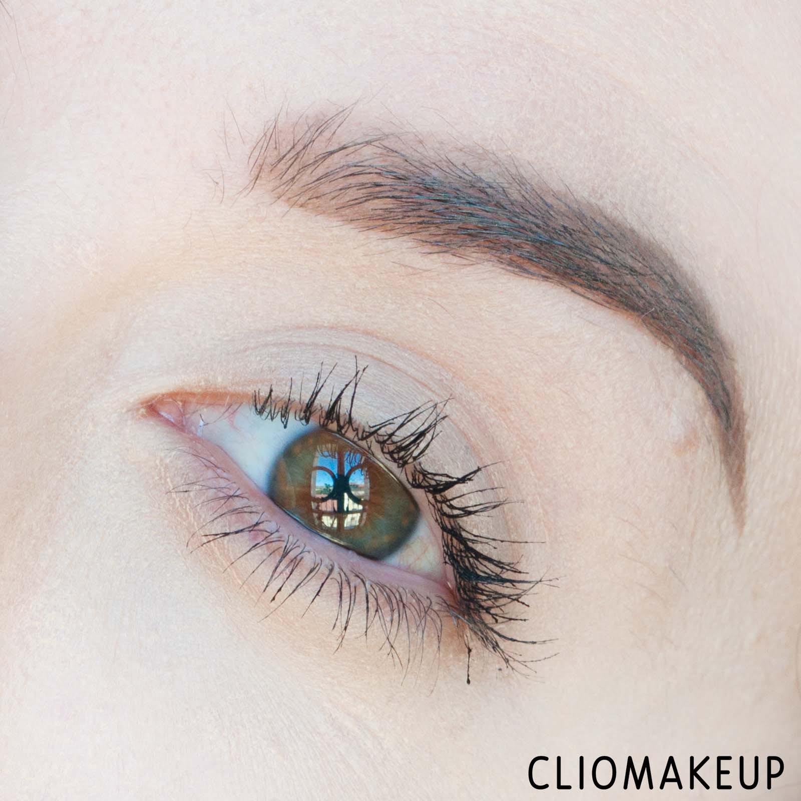 cliomakeup-recensione-mascara-essence-you-better-work!-volume-e-curl-mascara-12