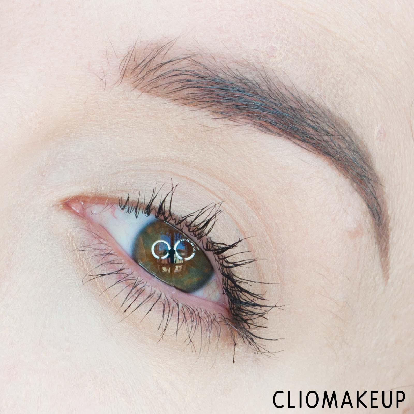cliomakeup-recensione-mascara-essence-you-better-work!-volume-e-curl-mascara-13
