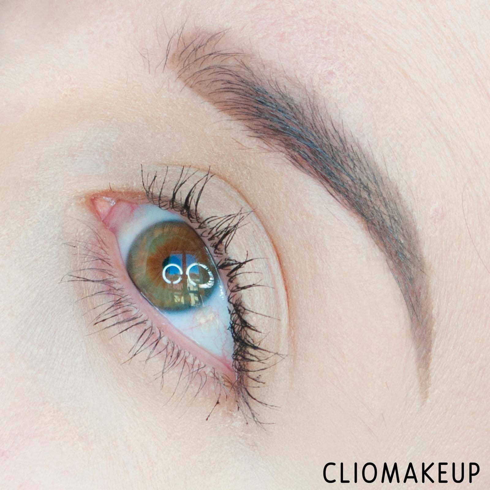 cliomakeup-recensione-mascara-essence-you-better-work!-volume-e-curl-mascara-14