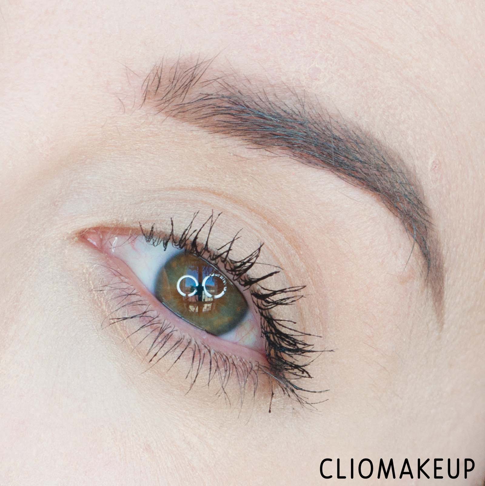 cliomakeup-recensione-mascara-essence-you-better-work!-volume-e-curl-mascara-15