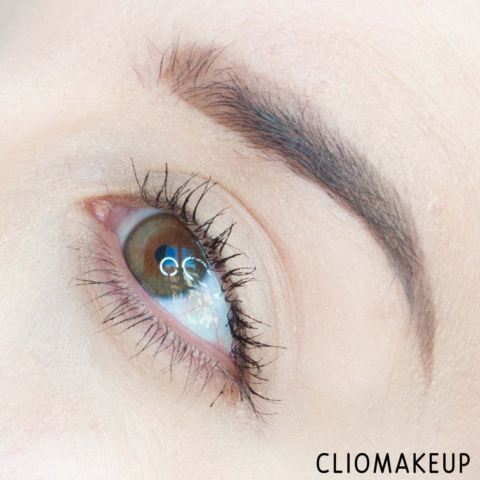 cliomakeup-recensione-mascara-essence-you-better-work!-volume-e-curl-mascara-16