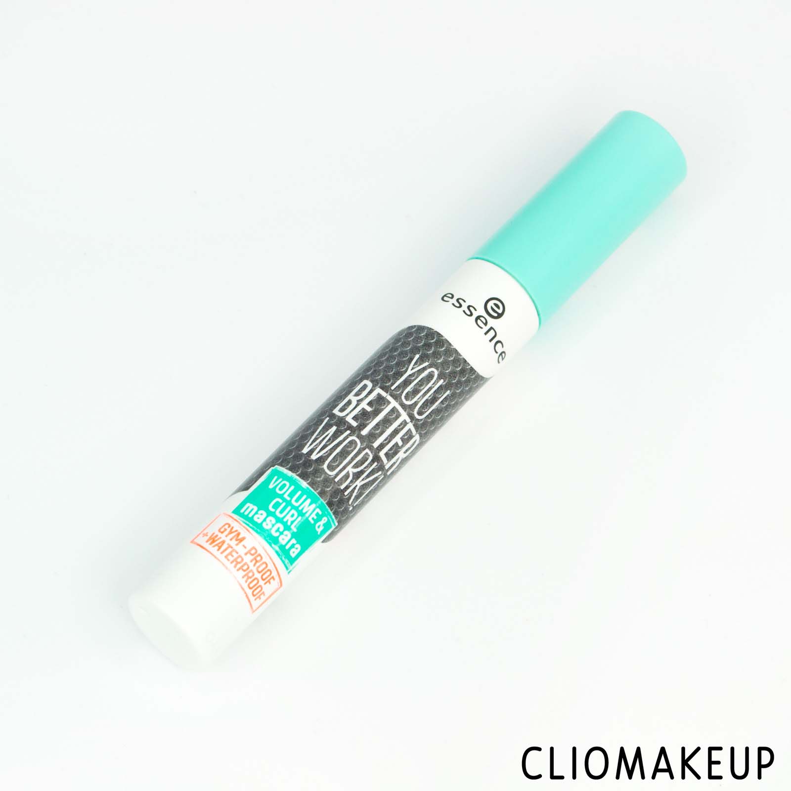 cliomakeup-recensione-mascara-essence-you-better-work!-volume-e-curl-mascara-2