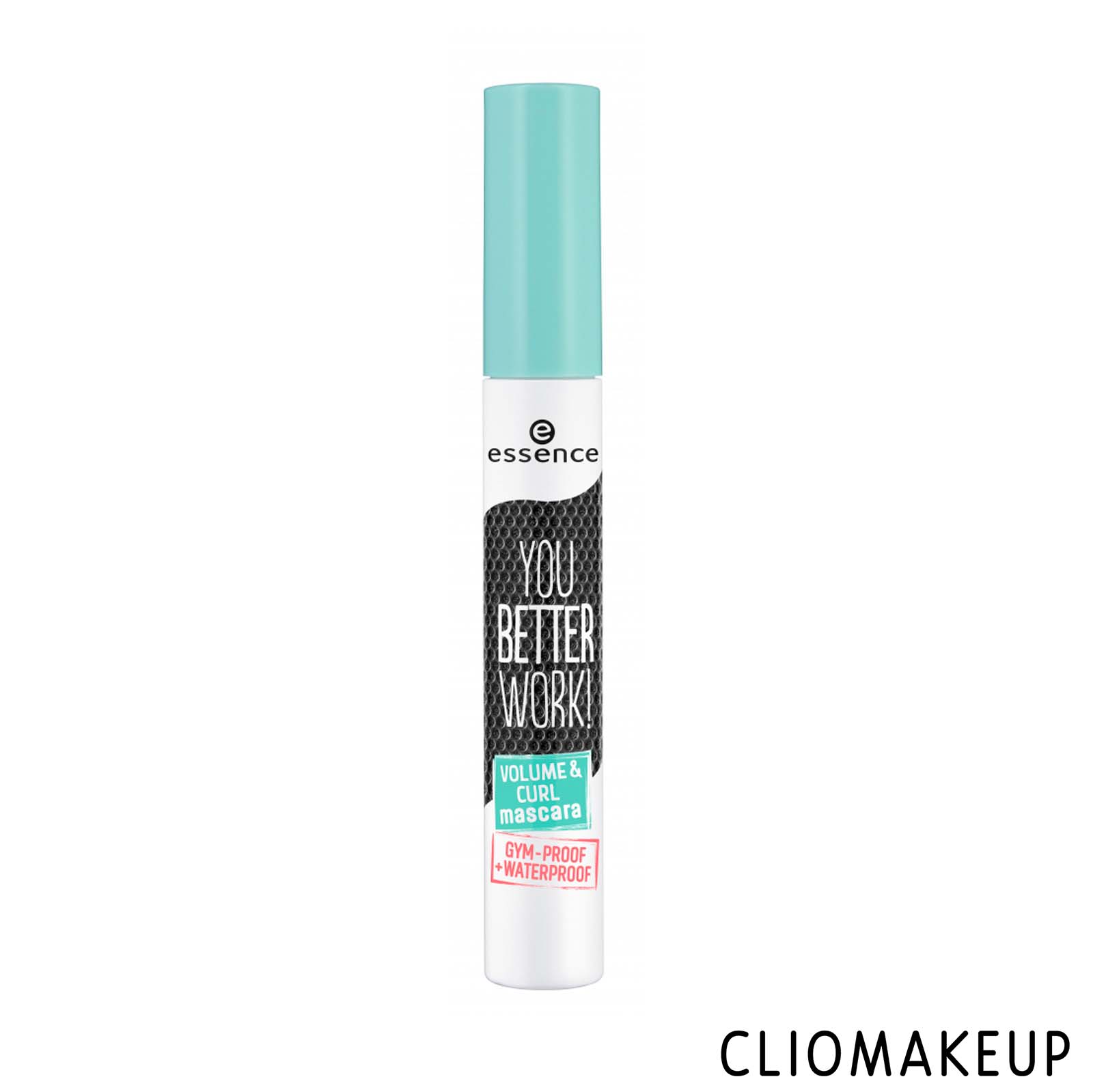 cliomakeup-recensione-mascara-essence-you-better-work!-volume-e-curl-mascara-3