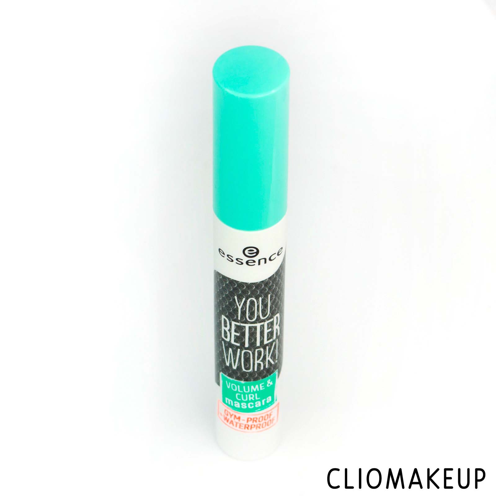 cliomakeup-recensione-mascara-essence-you-better-work!-volume-e-curl-mascara-4