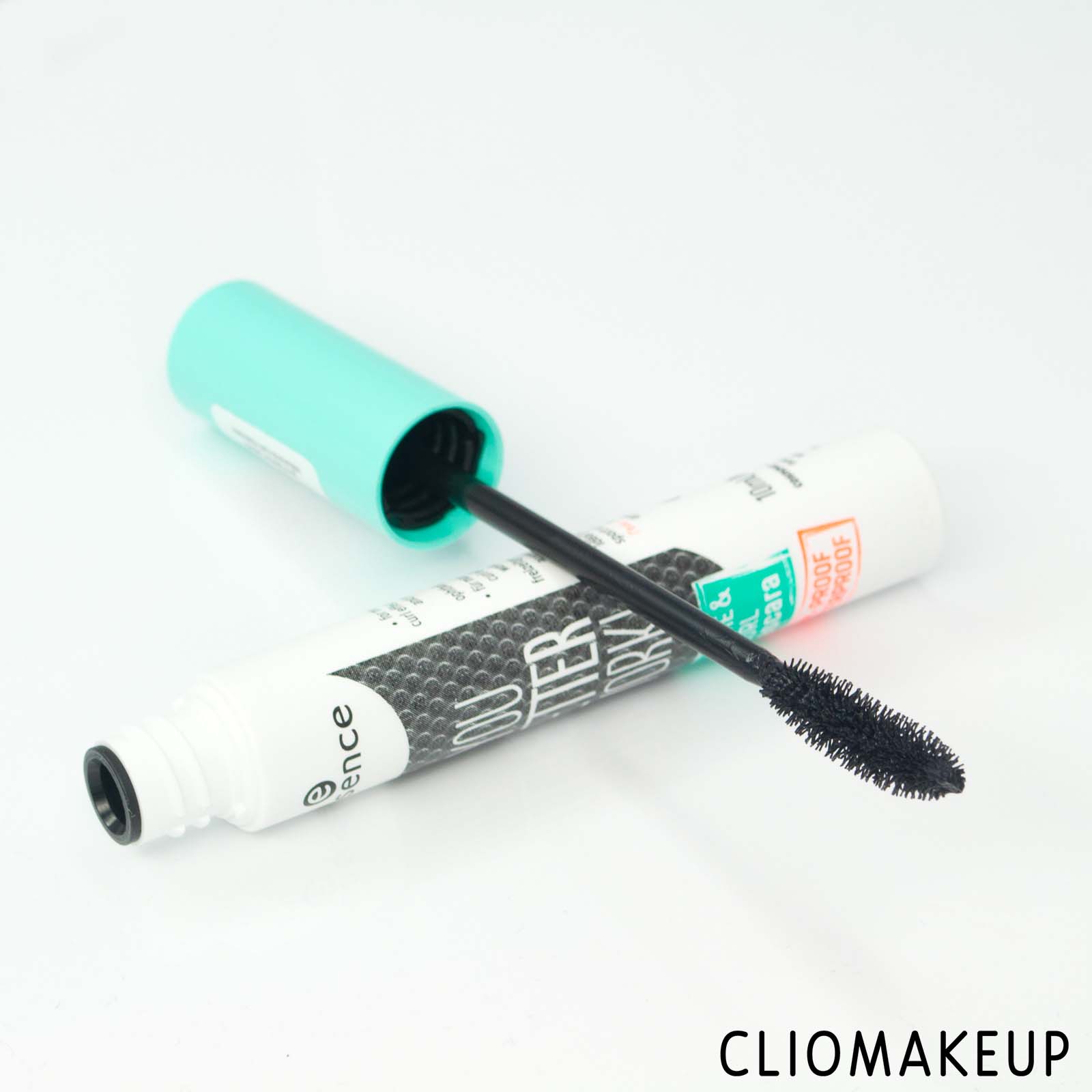 cliomakeup-recensione-mascara-essence-you-better-work!-volume-e-curl-mascara-5